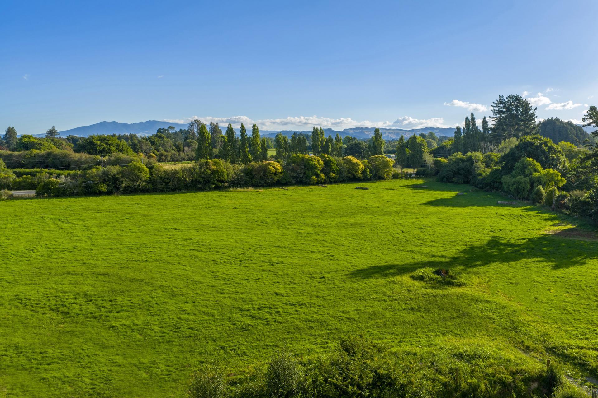 37B Mason Road, Whatawhata