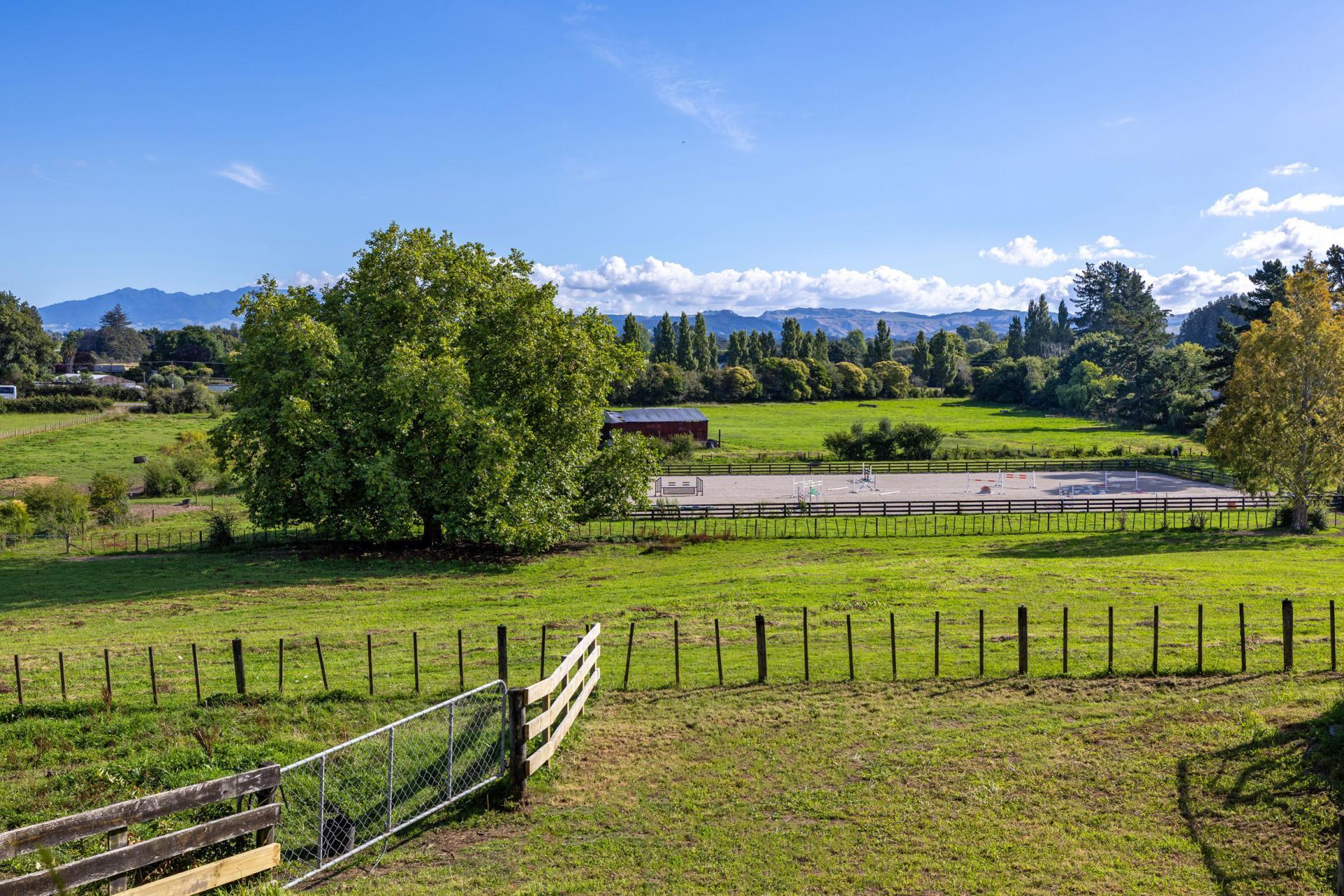 37B Mason Road, Whatawhata