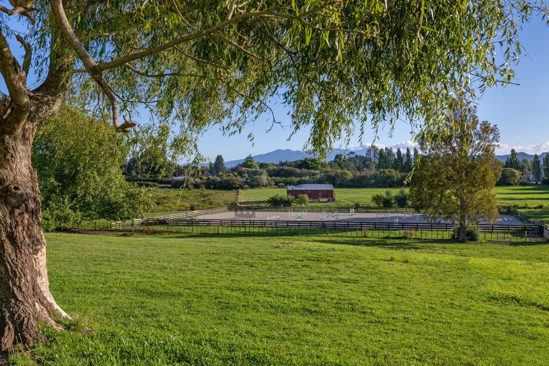 37B Mason Road, Whatawhata