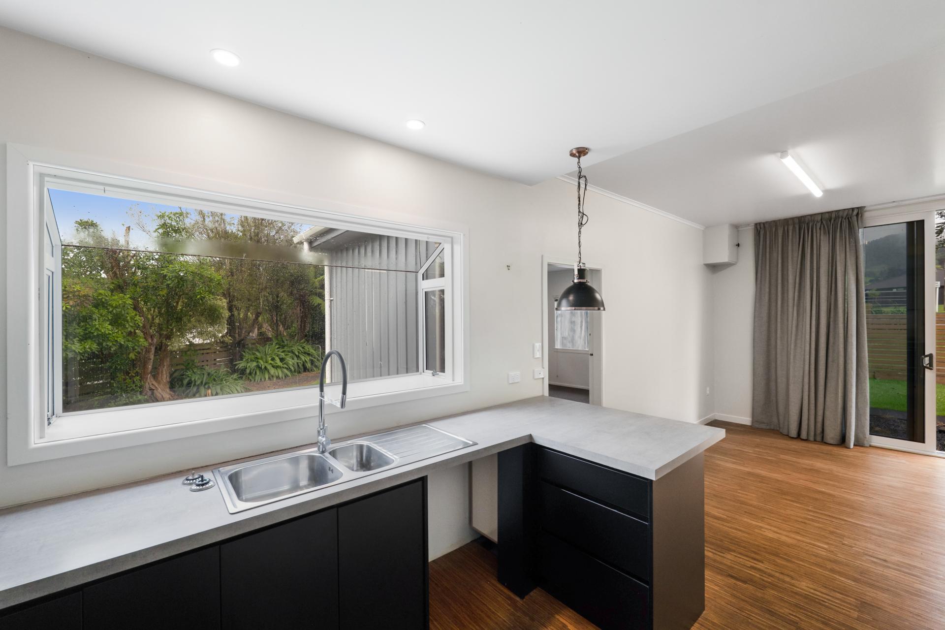 2 Rata Street, Waihi