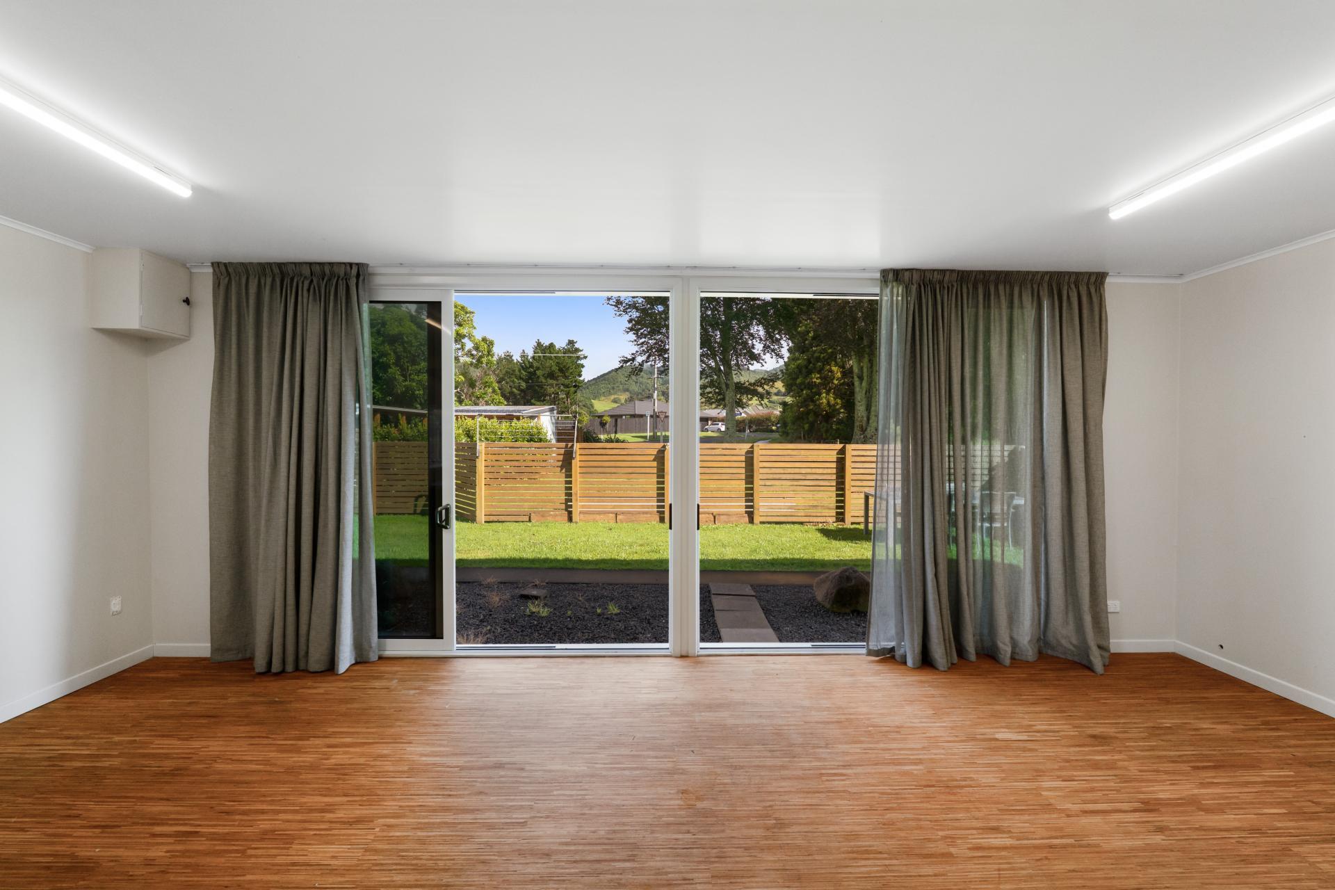 2 Rata Street, Waihi