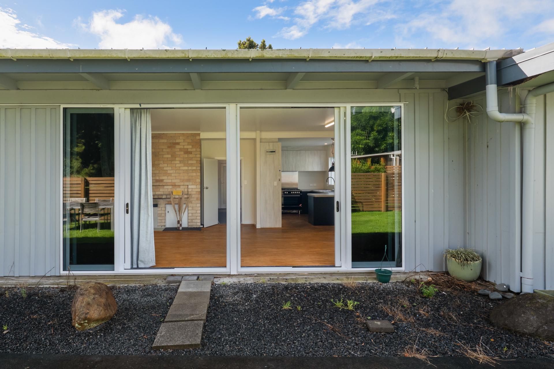 2 Rata Street, Waihi