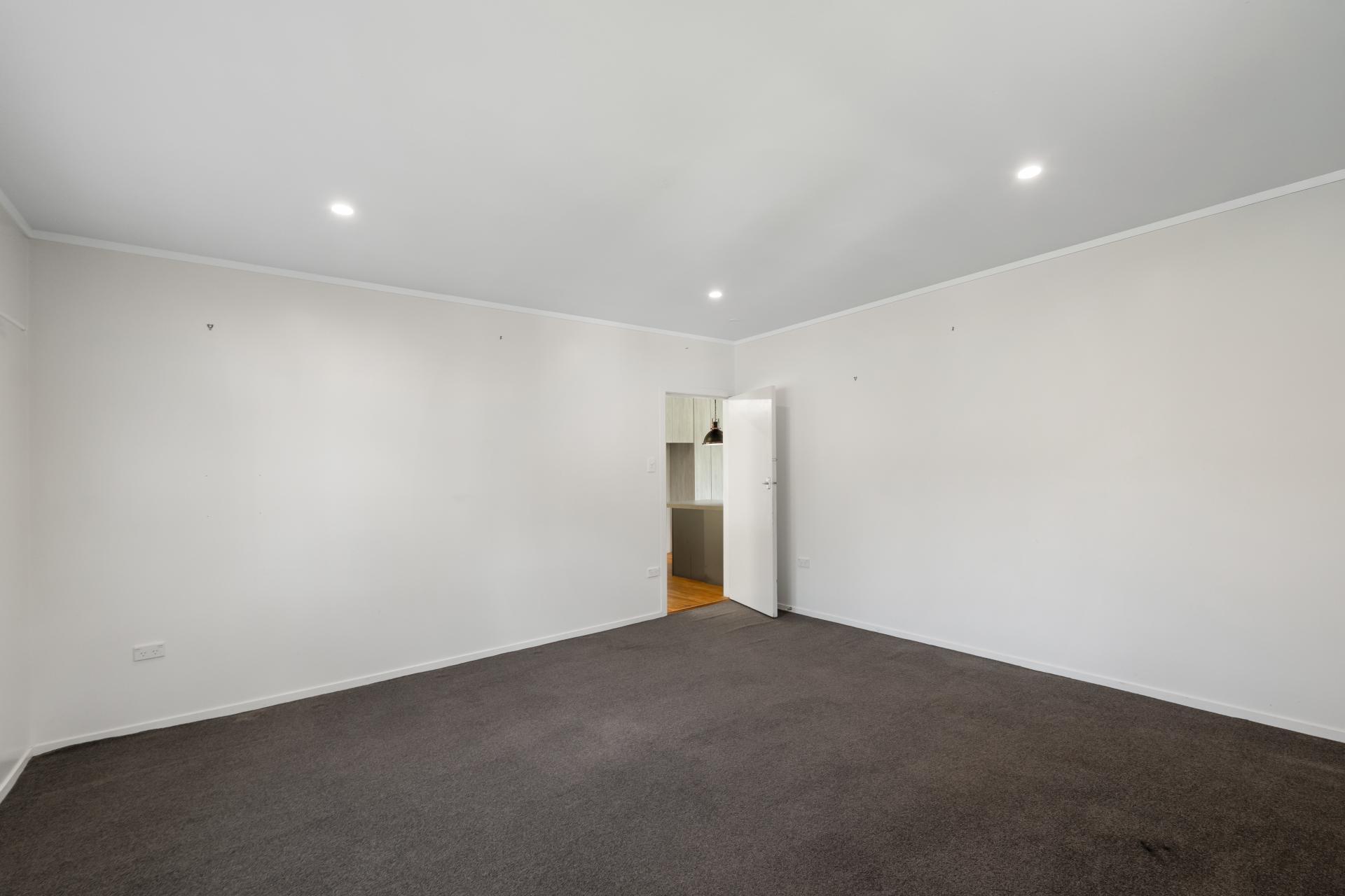 2 Rata Street, Waihi