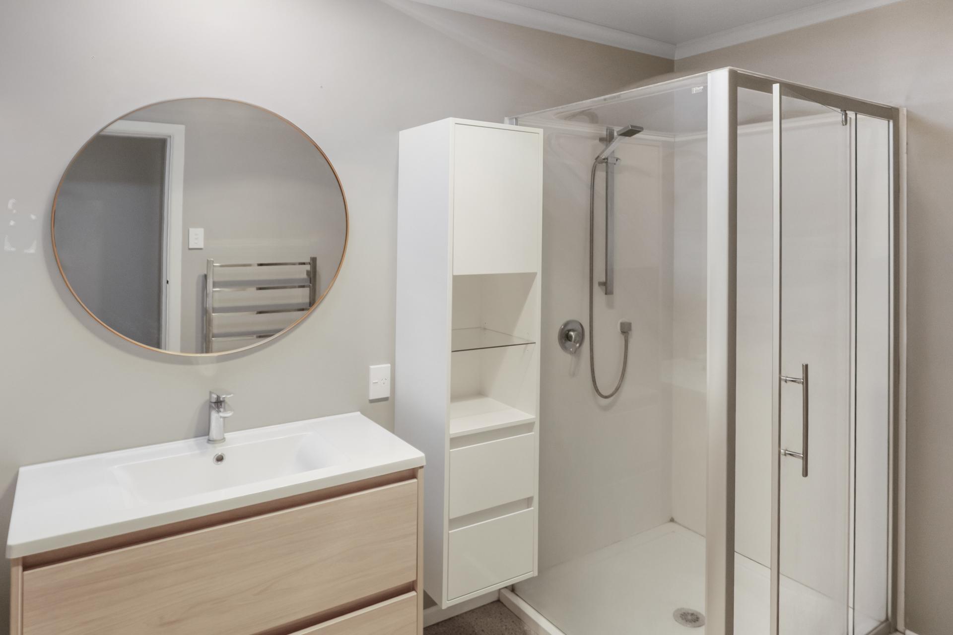 2 Rata Street, Waihi