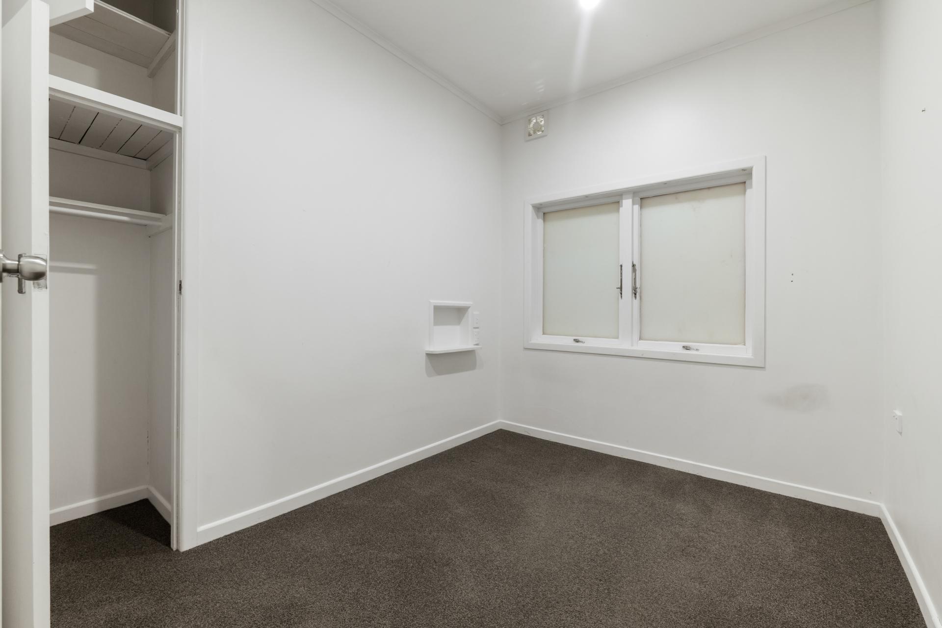 2 Rata Street, Waihi