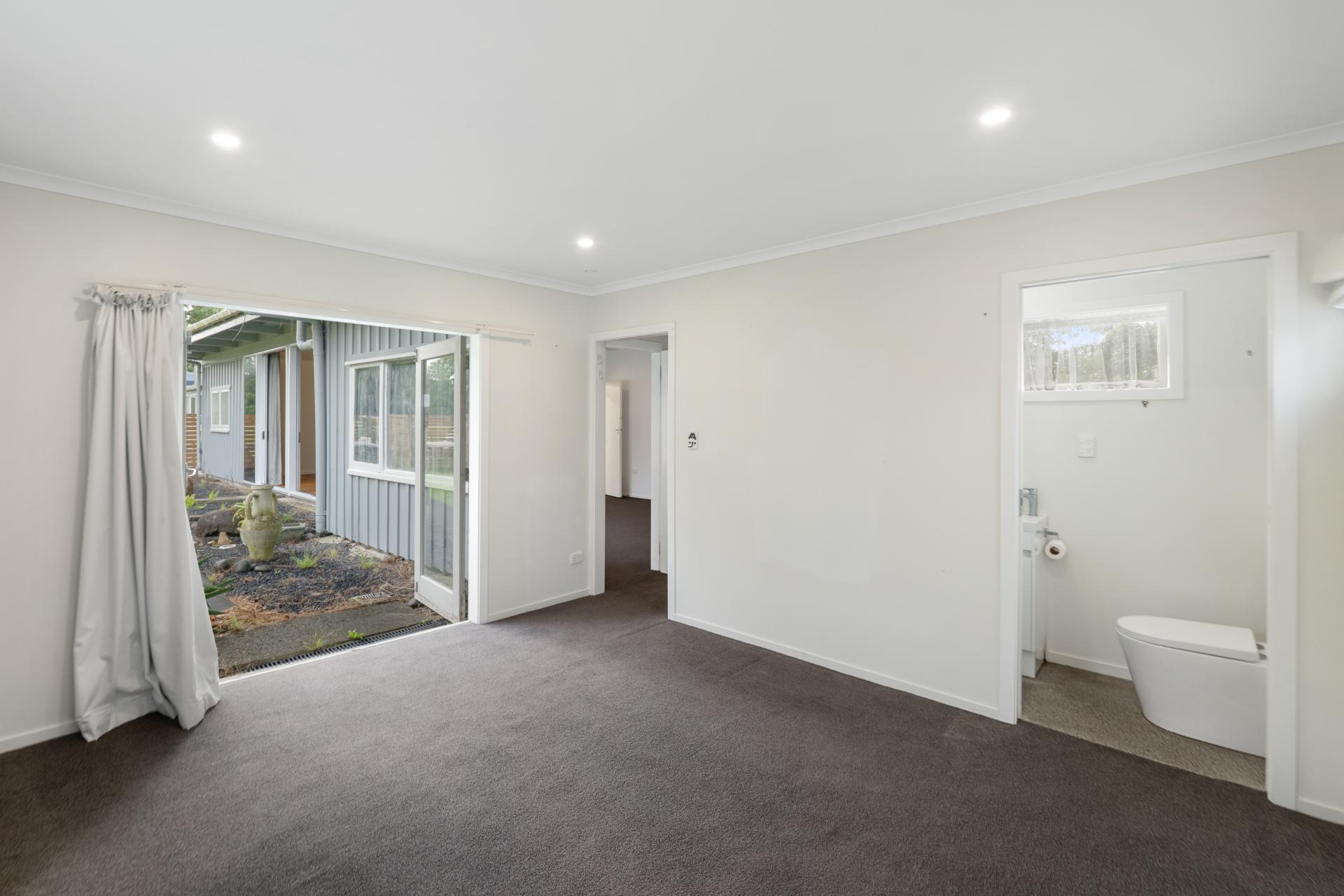 2 Rata Street, Waihi