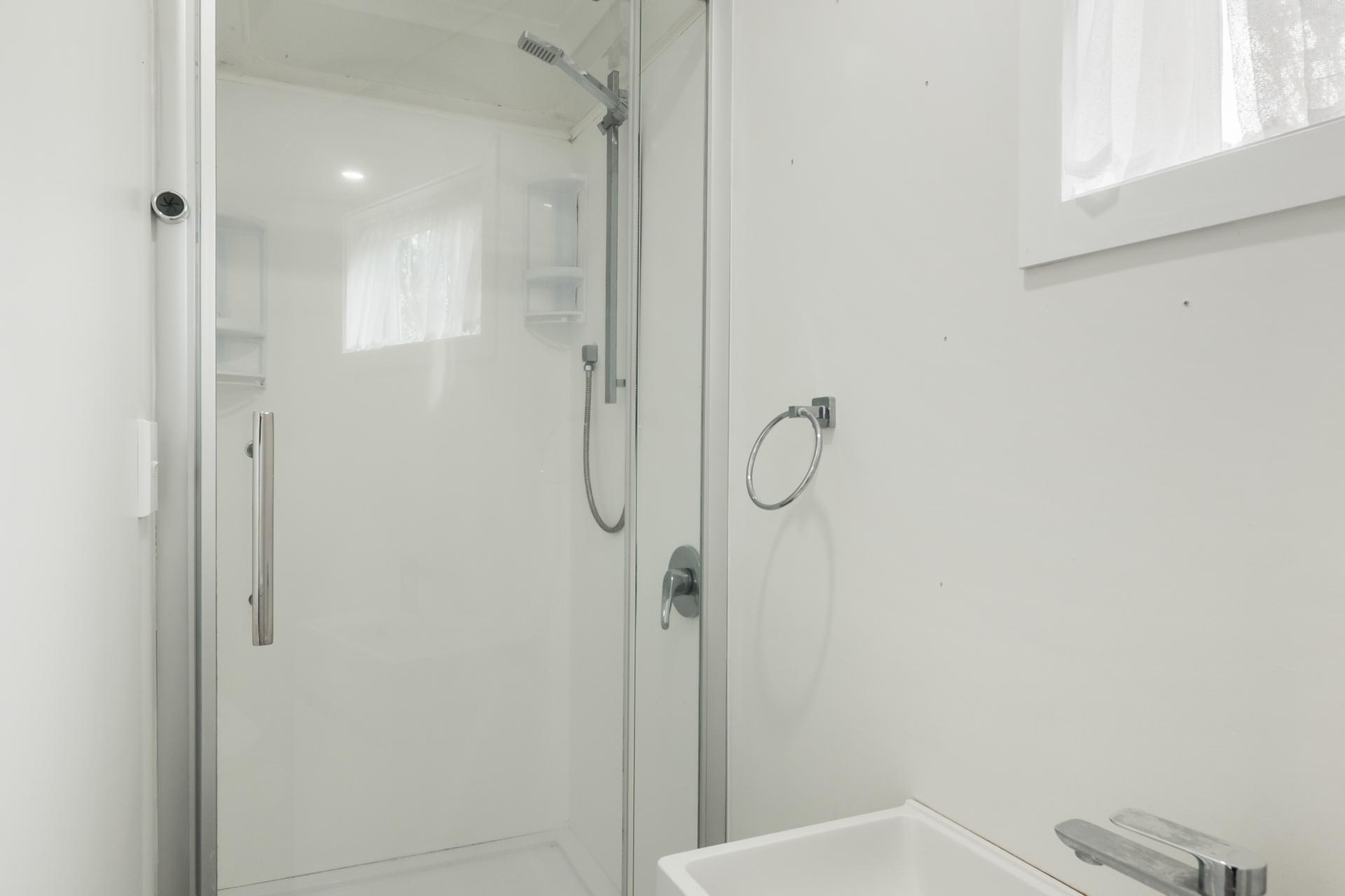 2 Rata Street, Waihi