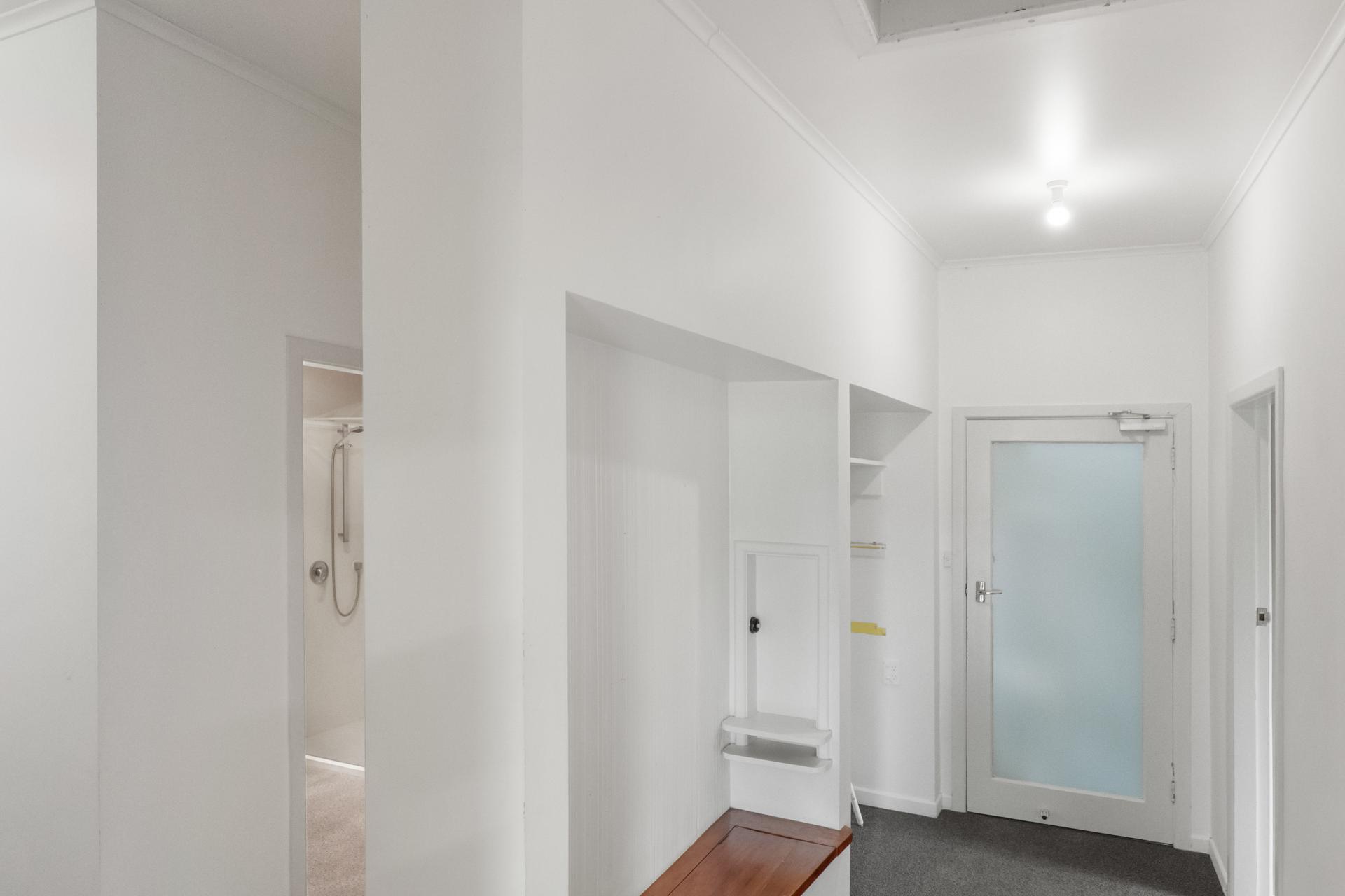 2 Rata Street, Waihi