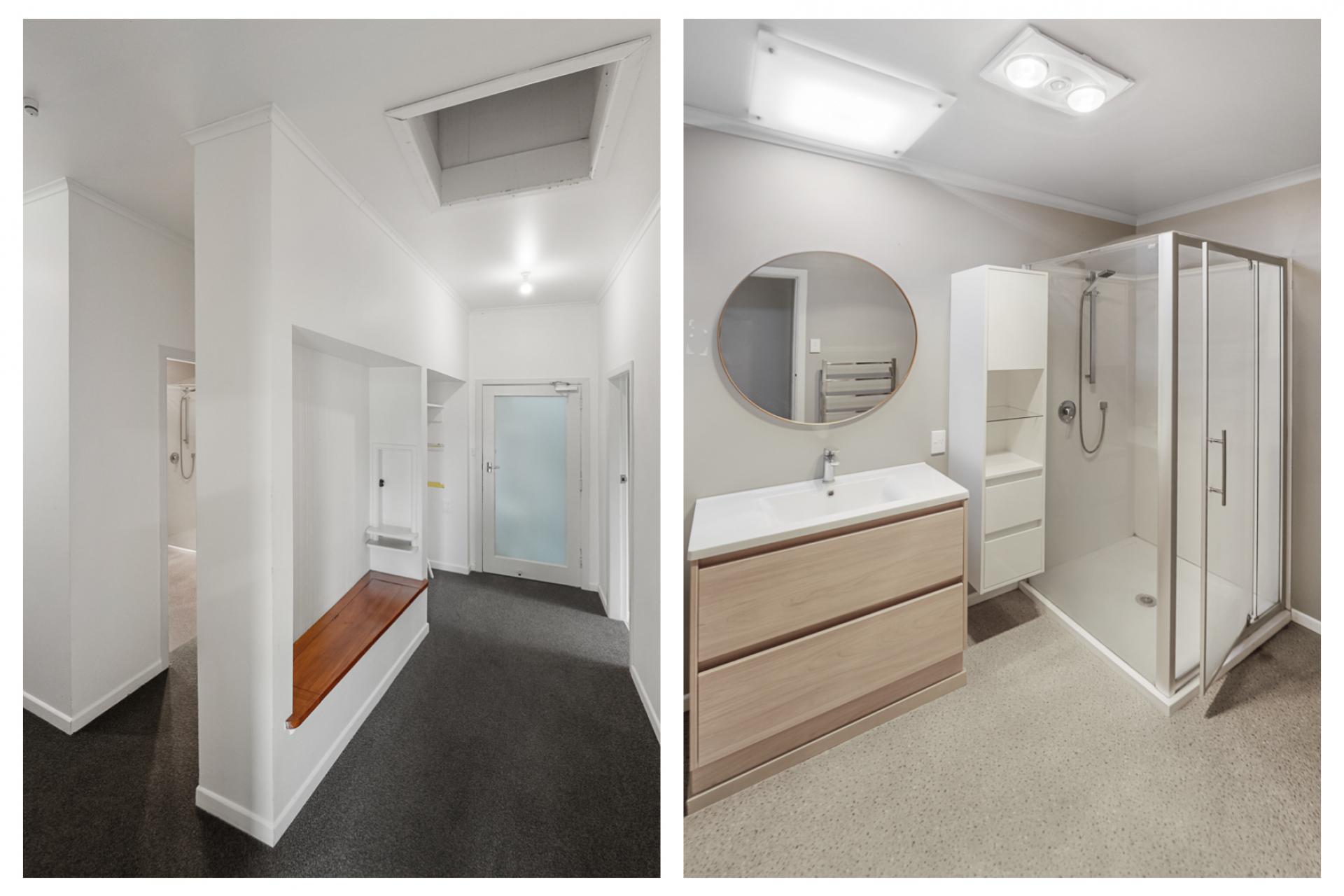 2 Rata Street, Waihi