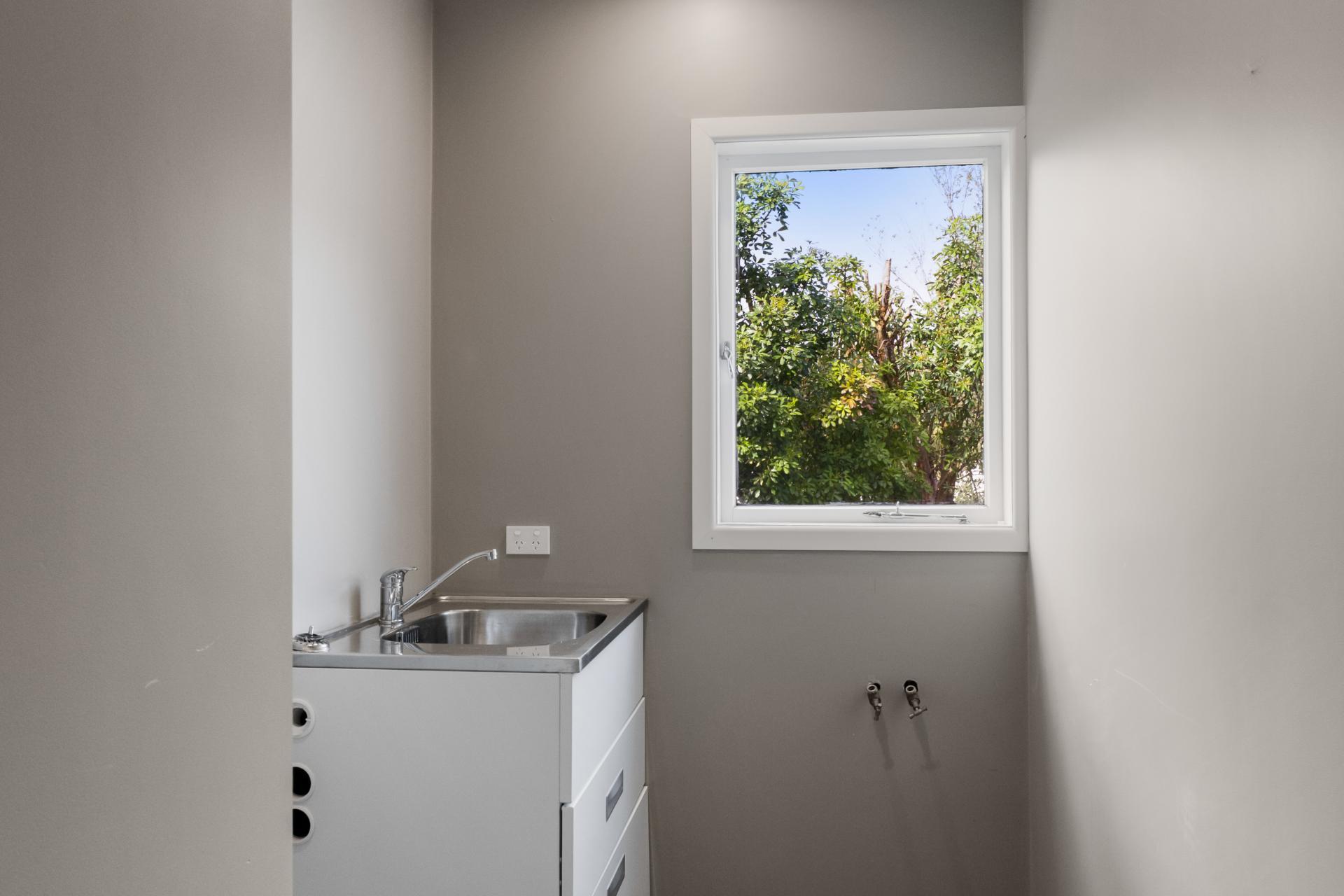 2 Rata Street, Waihi