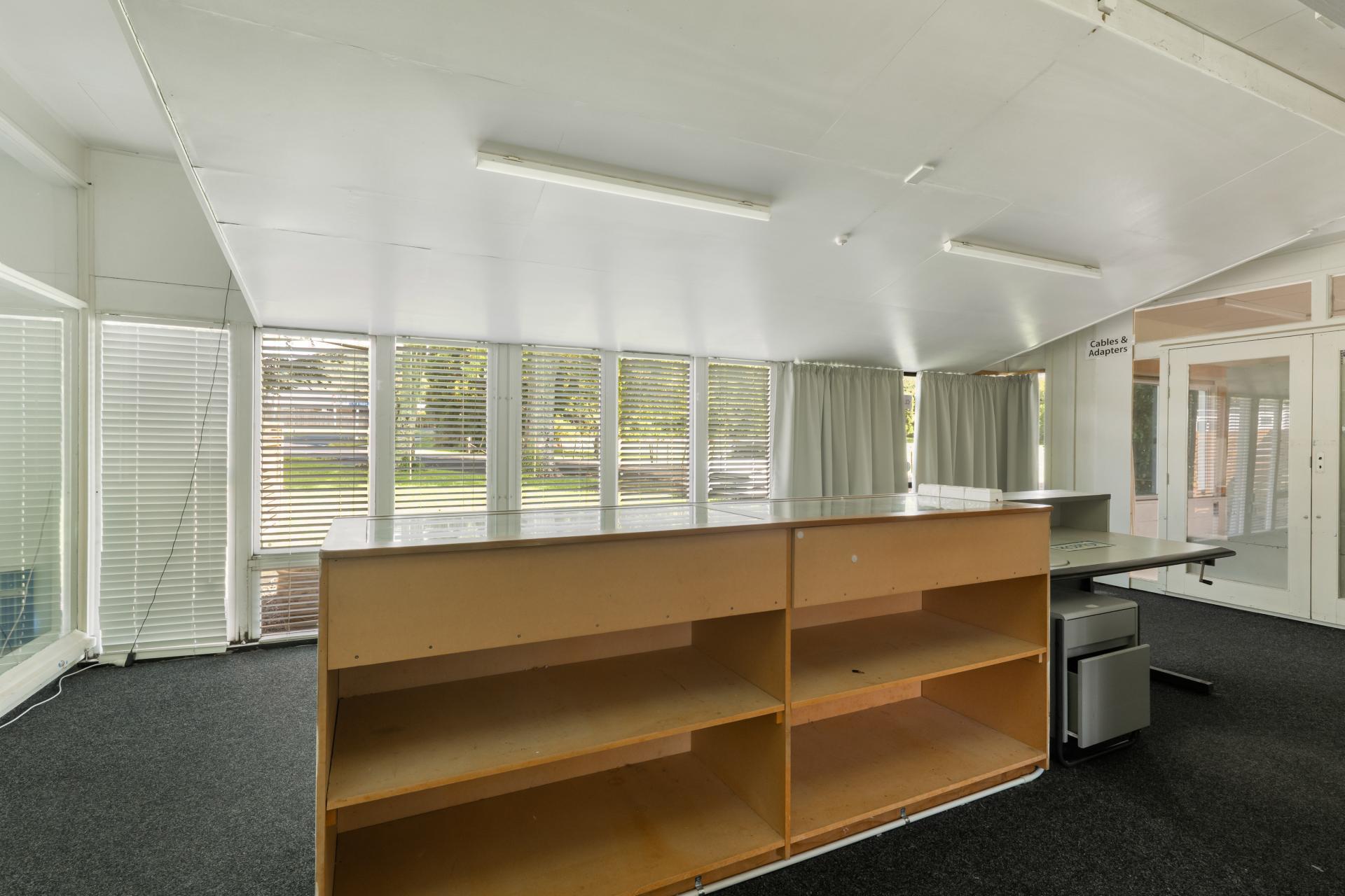 2 Rata Street, Waihi