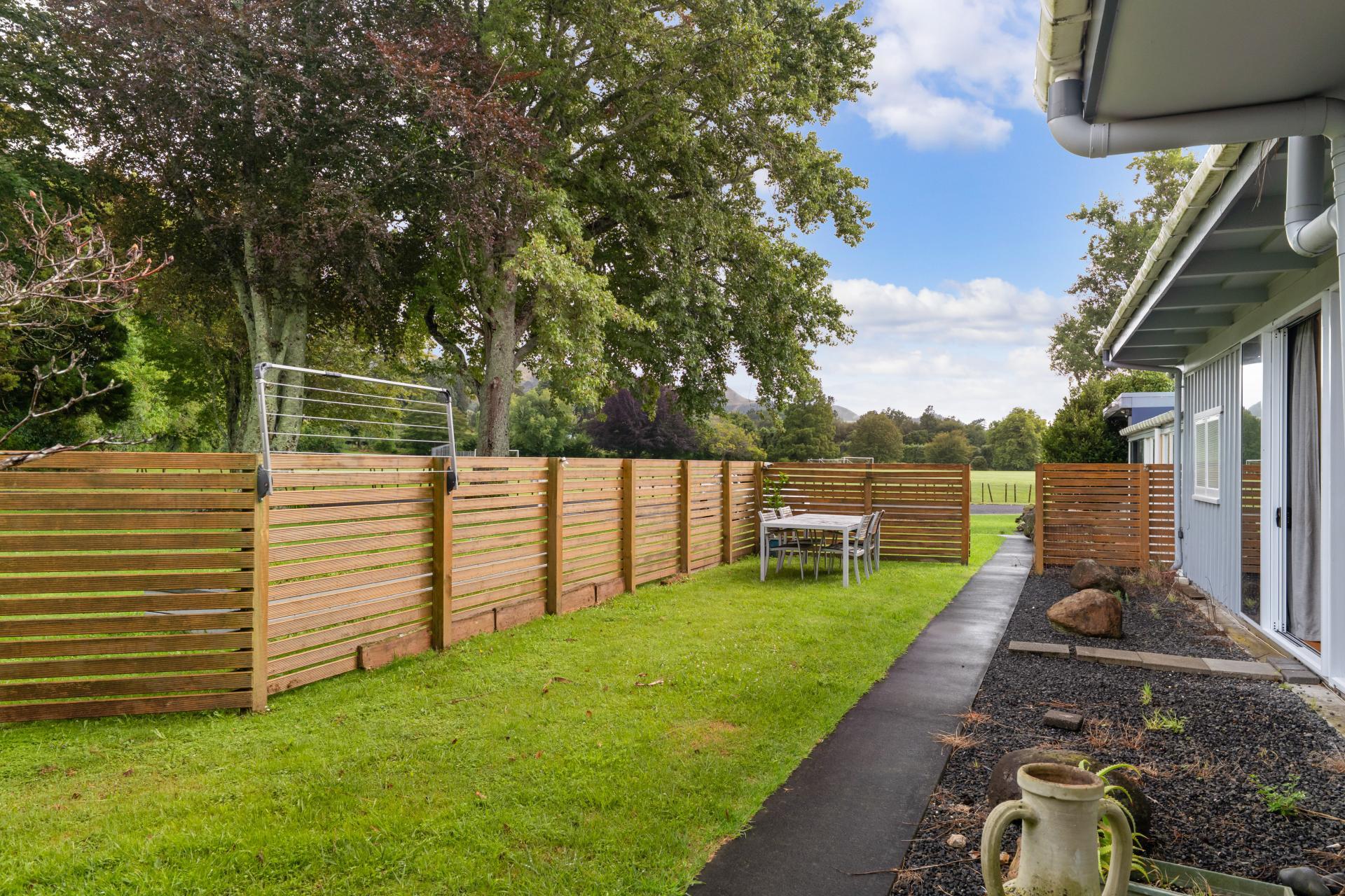 2 Rata Street, Waihi