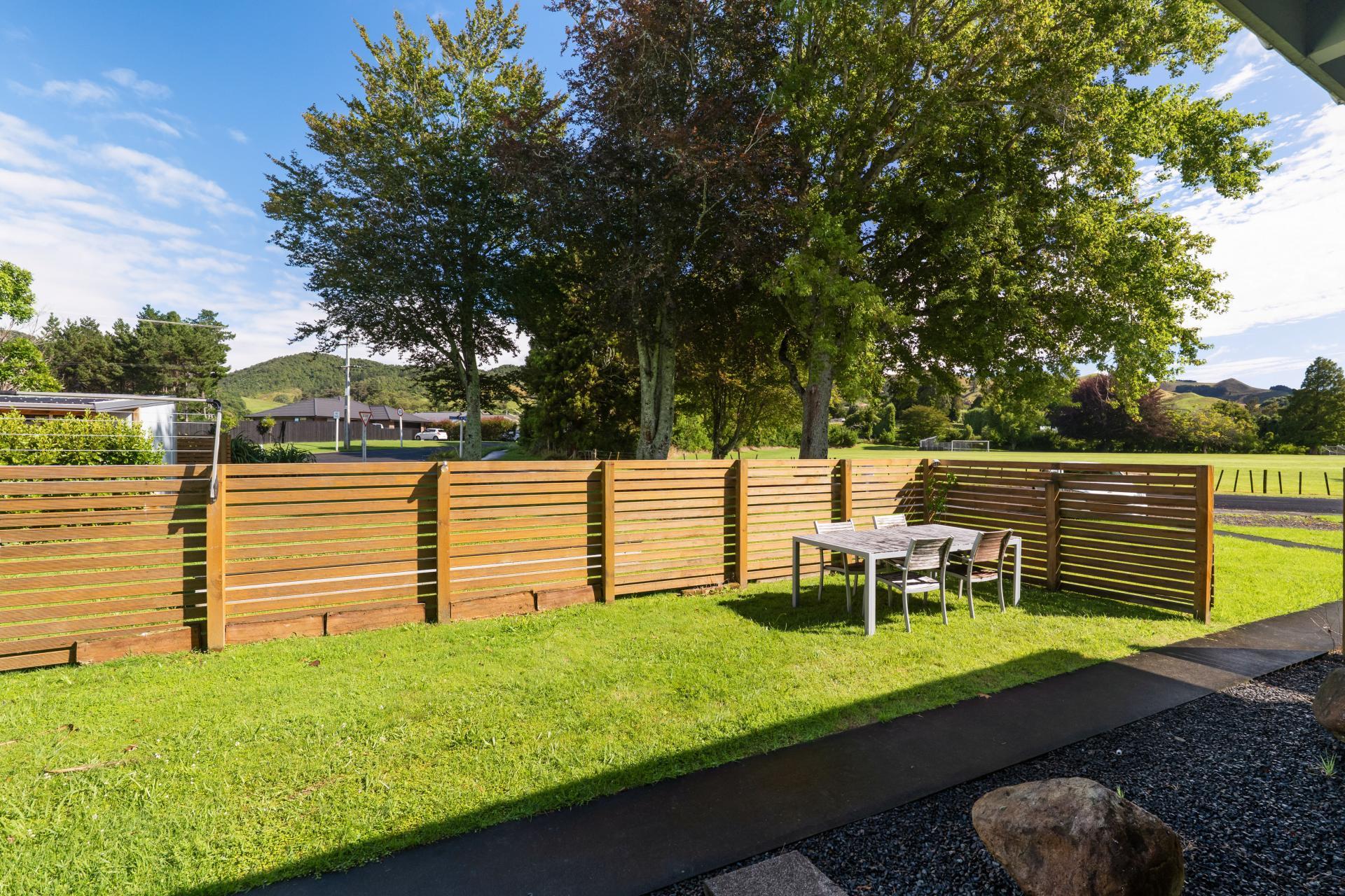 2 Rata Street, Waihi