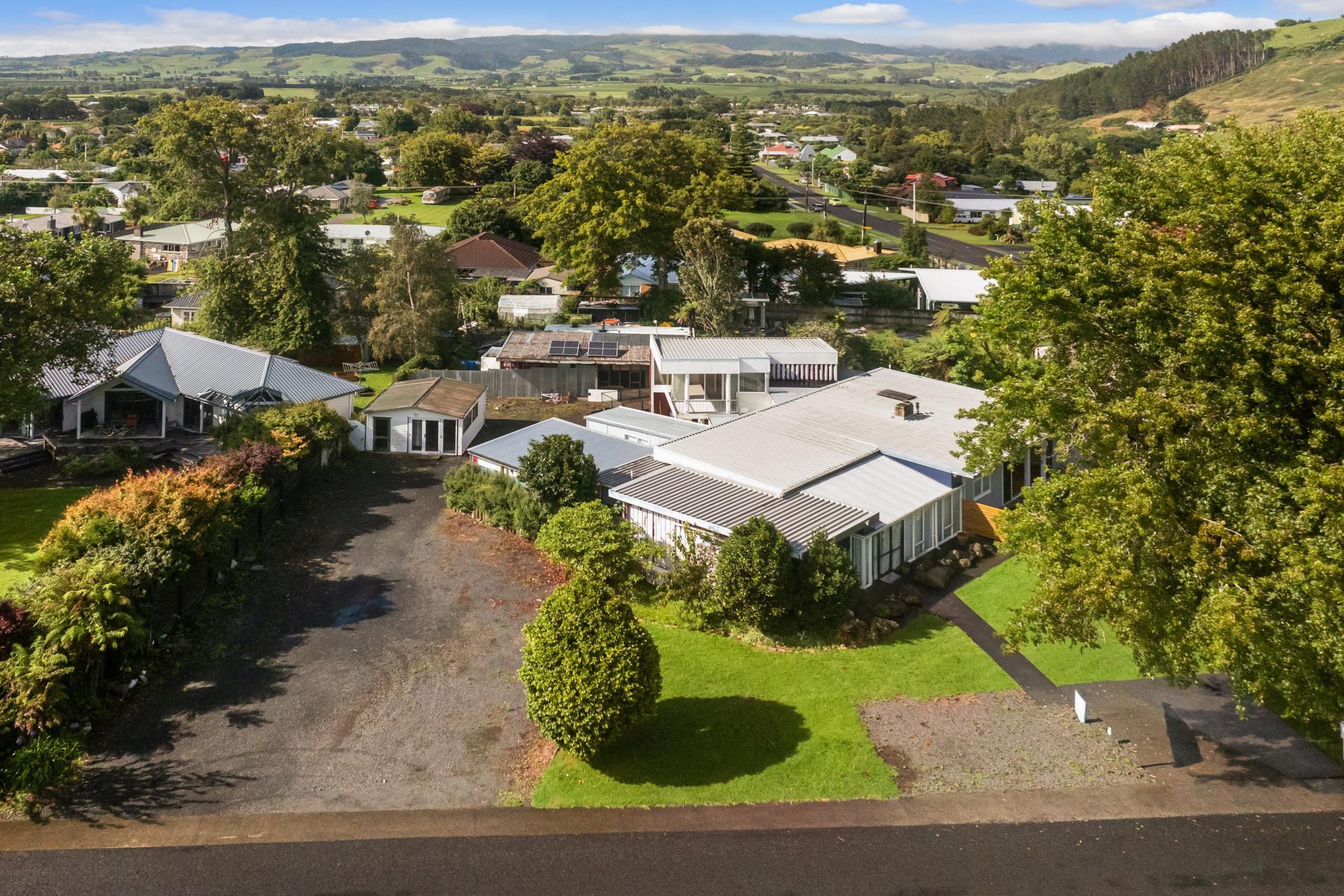 2 Rata Street, Waihi