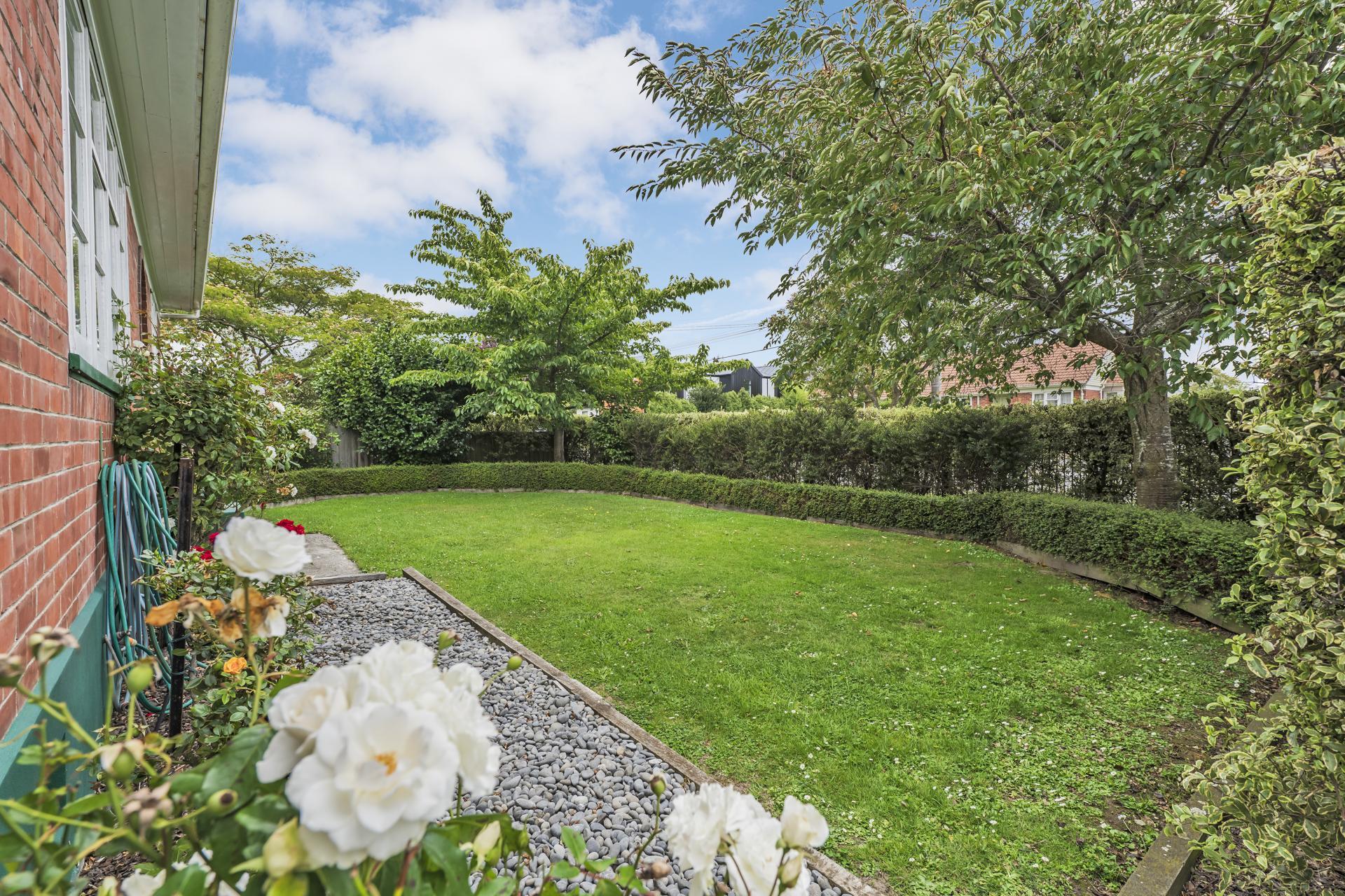 20 Jollie Street, Linwood