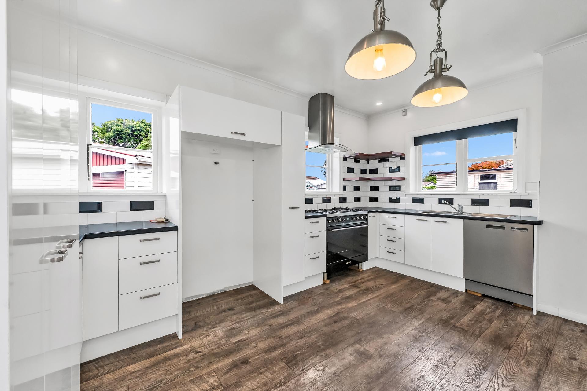 20 Jollie Street, Linwood