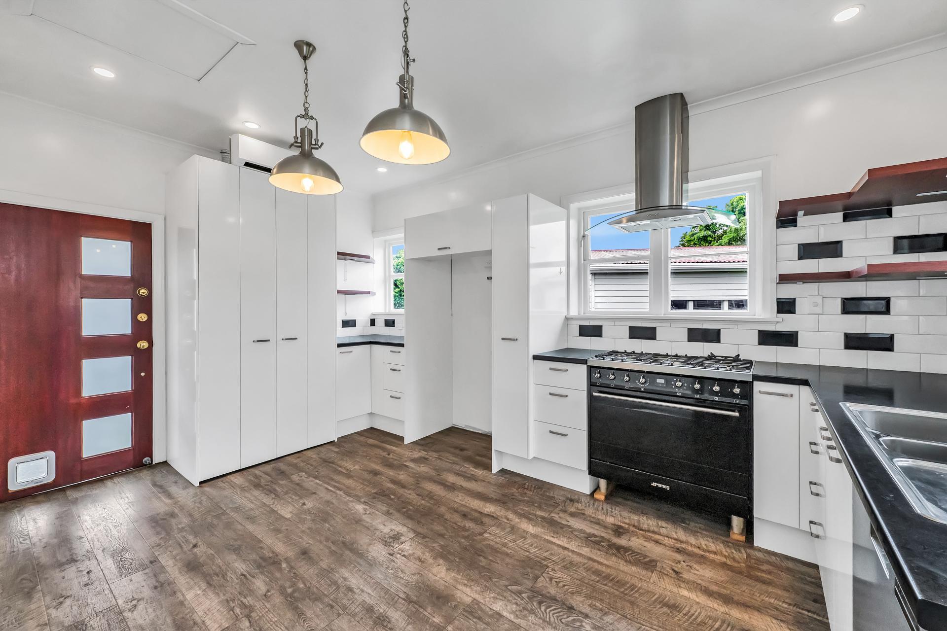 20 Jollie Street, Linwood