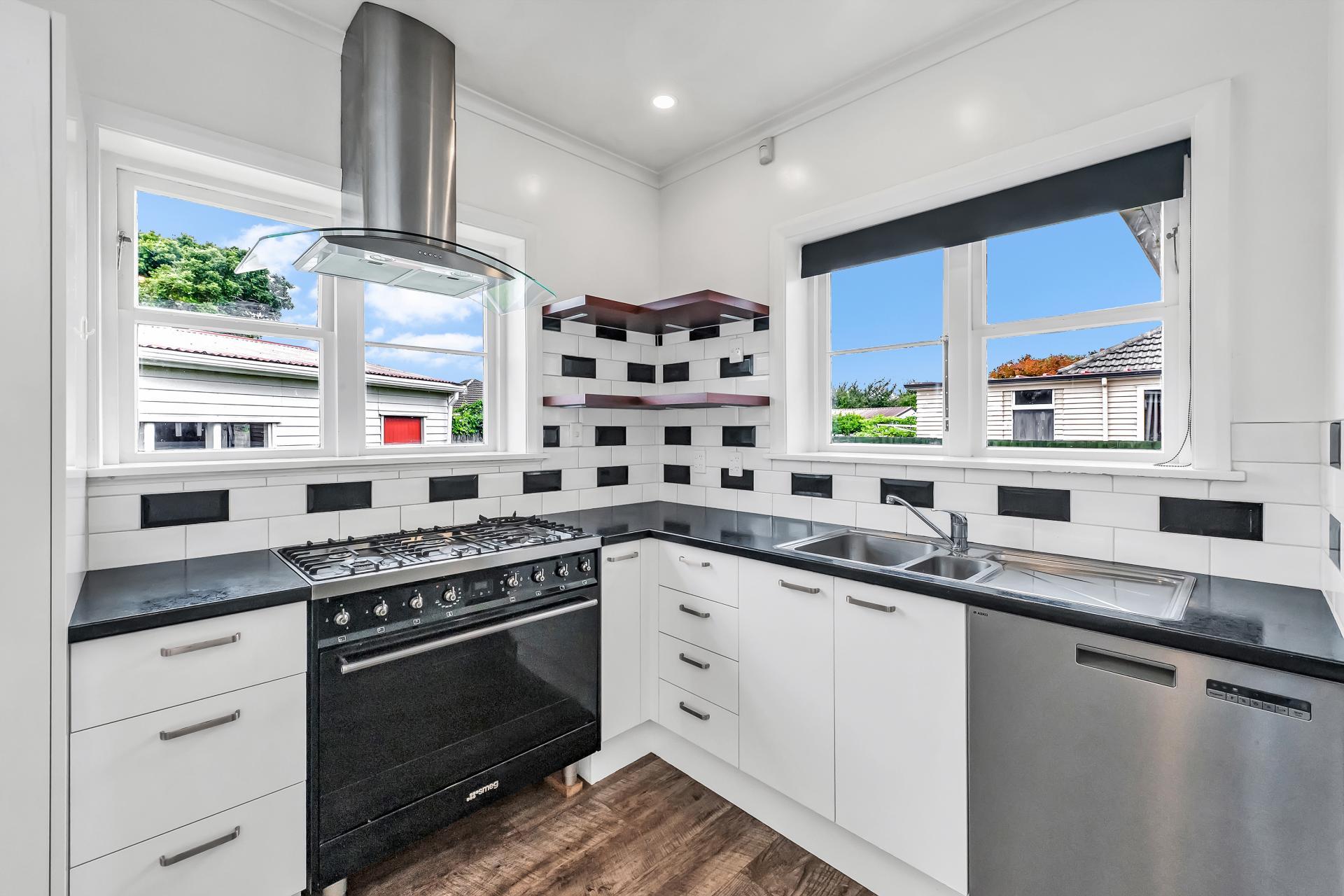 20 Jollie Street, Linwood