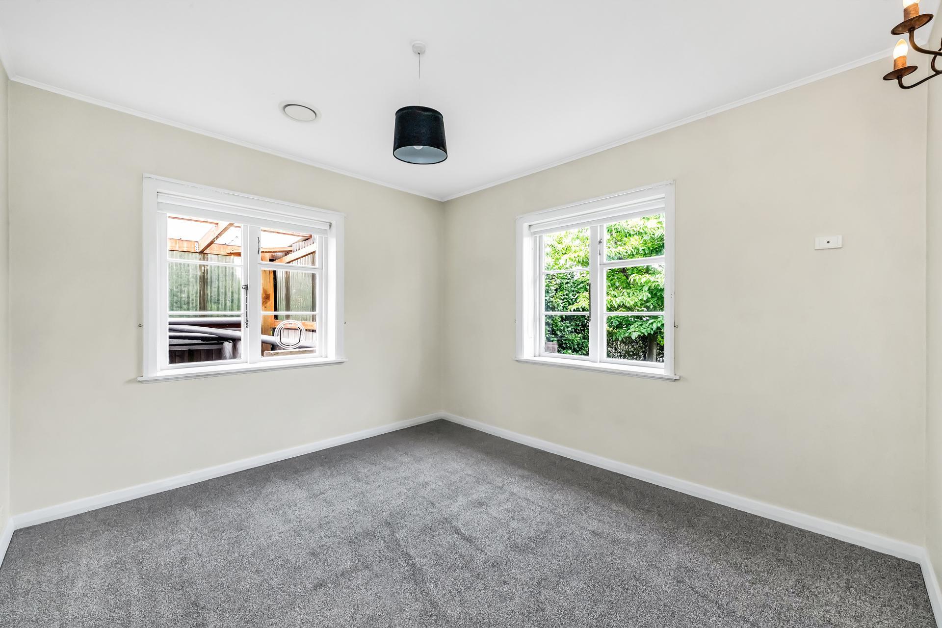 20 Jollie Street, Linwood