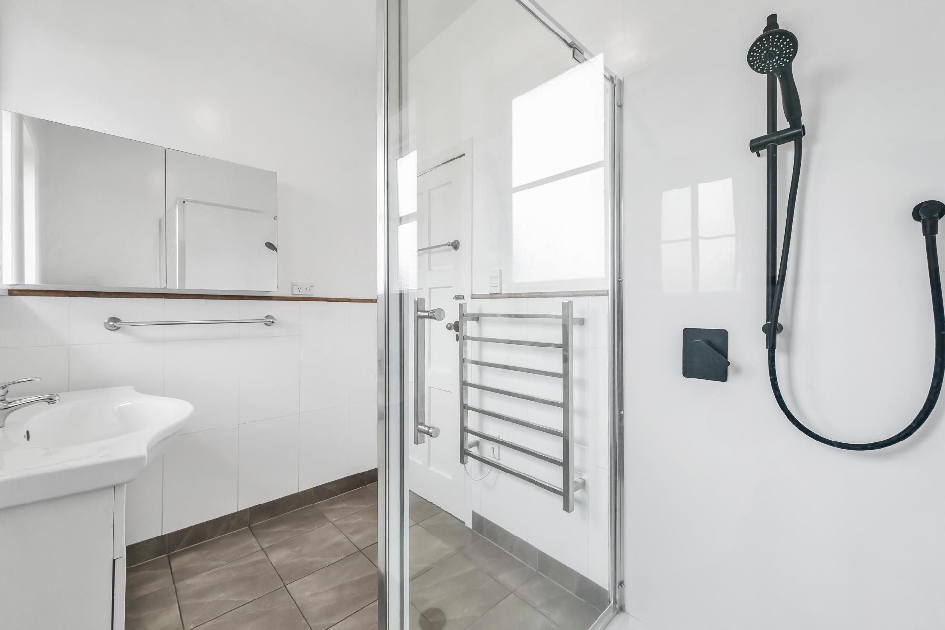 20 Jollie Street, Linwood