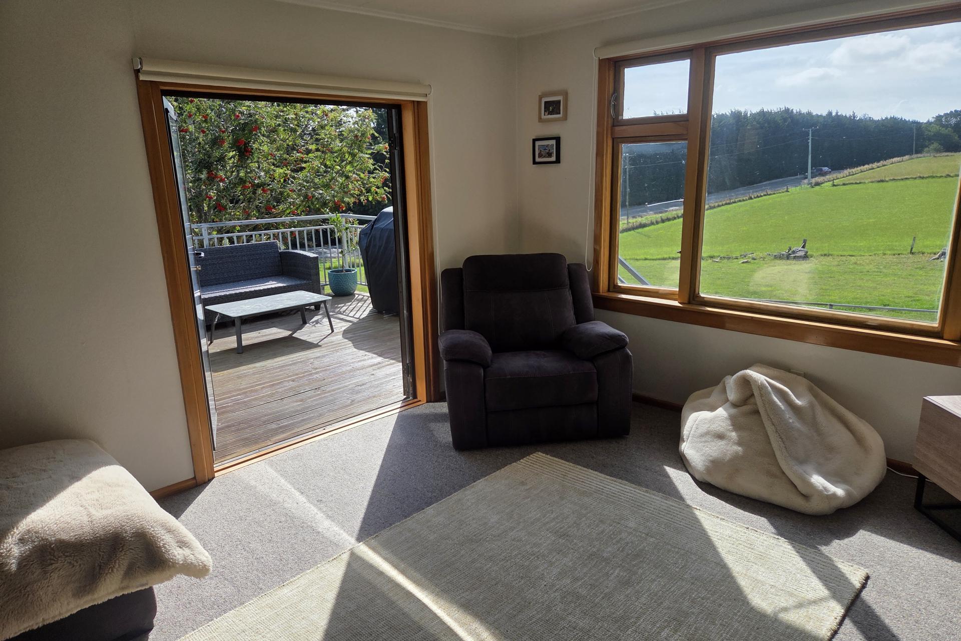 386 Weston-Ngapara Road, Whitstone