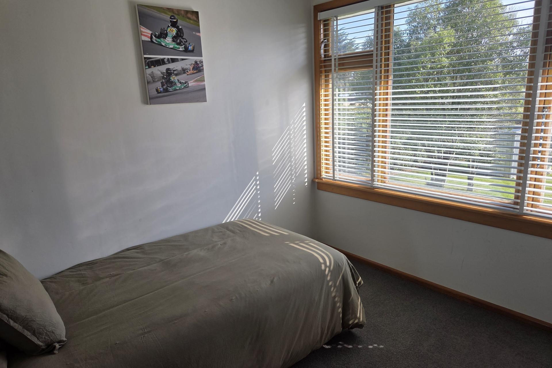 386 Weston-Ngapara Road, Whitstone