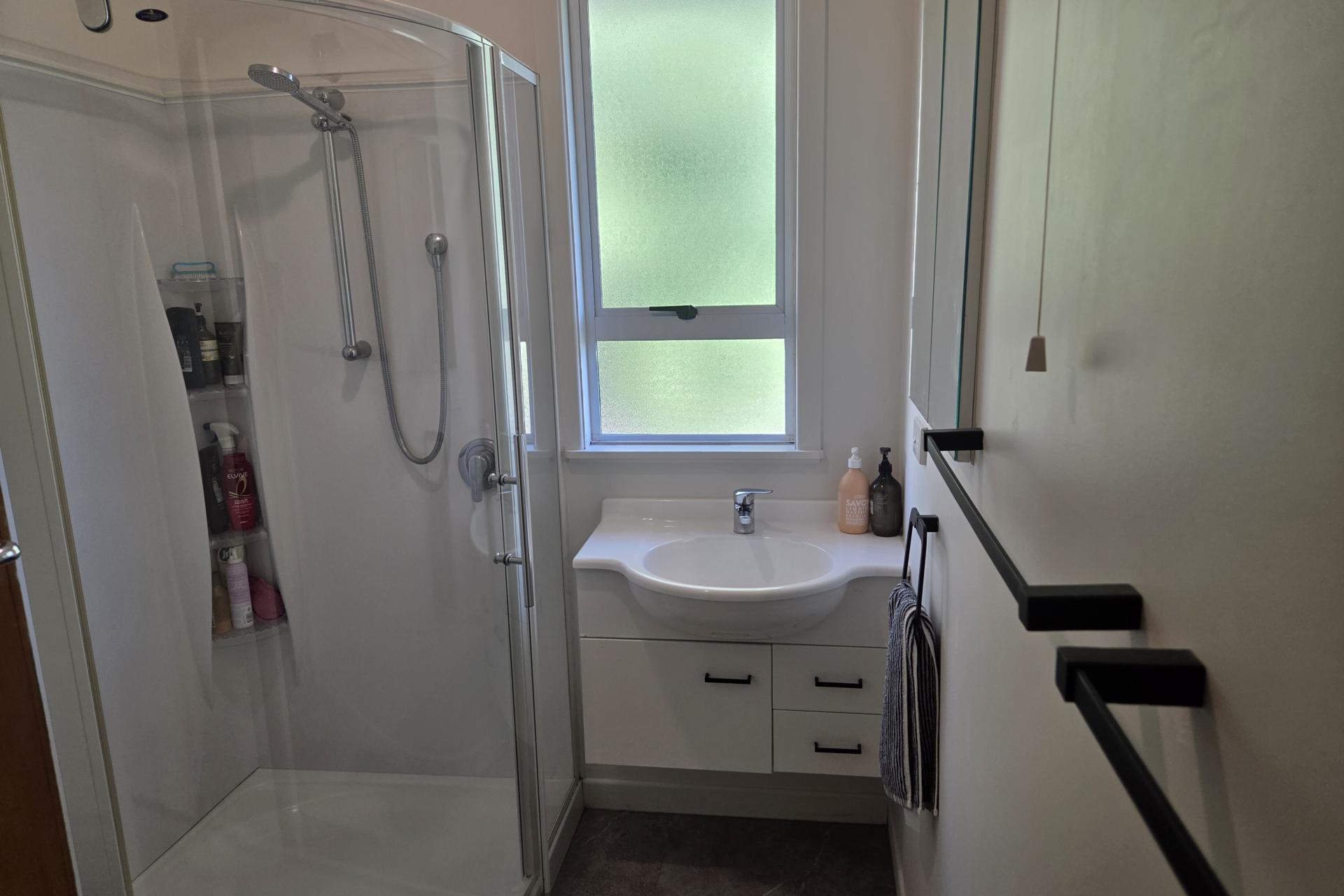 386 Weston-Ngapara Road, Whitstone