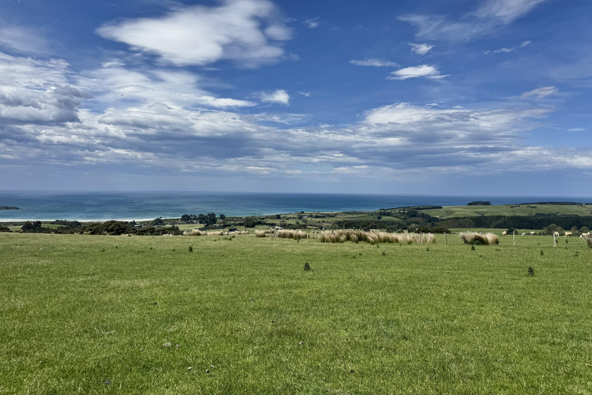 125 Sawmill Road, Taieri Beach