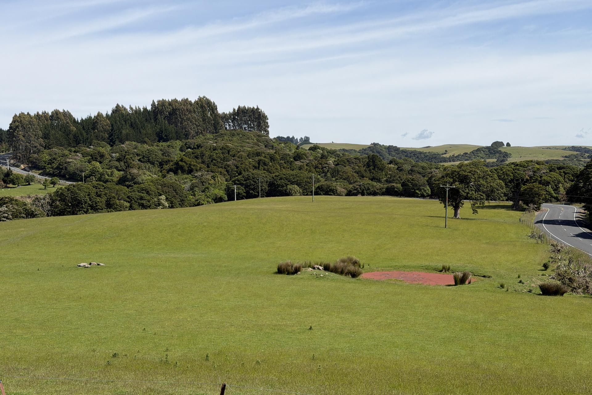 125 Sawmill Road, Taieri Beach