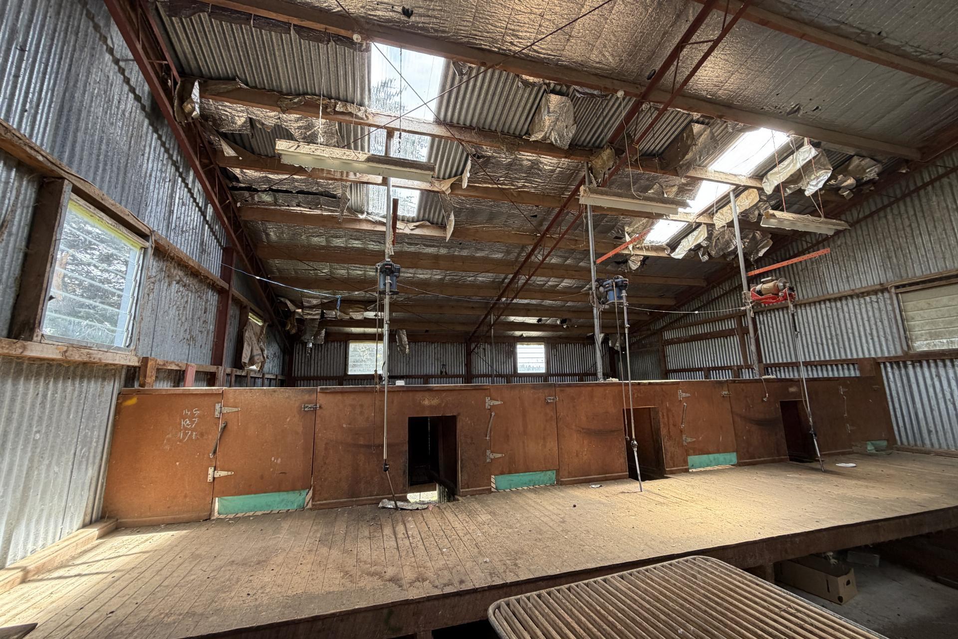 125 Sawmill Road, Taieri Beach