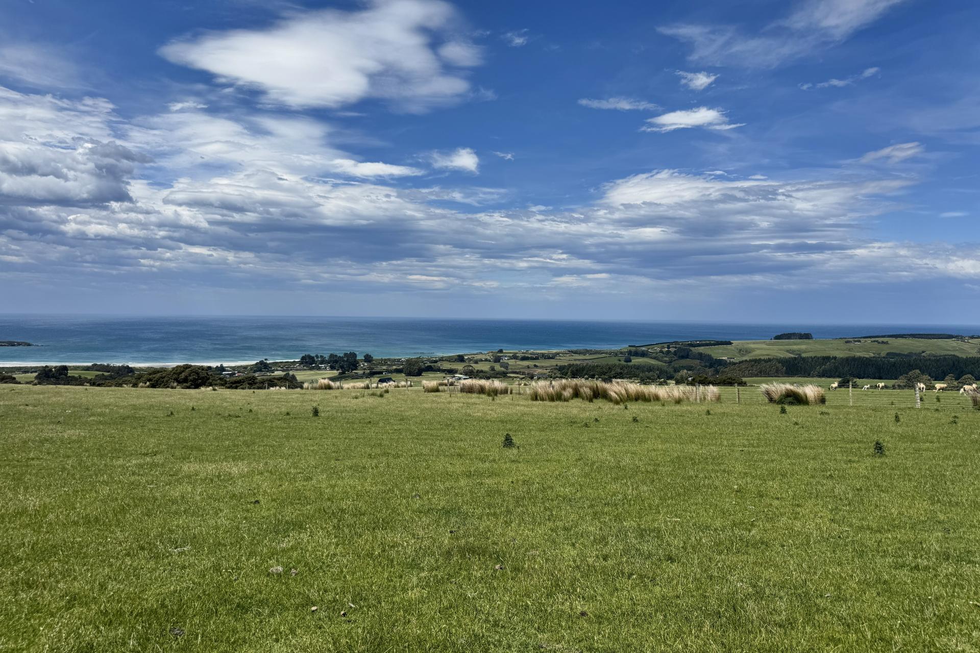 125 Sawmill Road, Taieri Beach