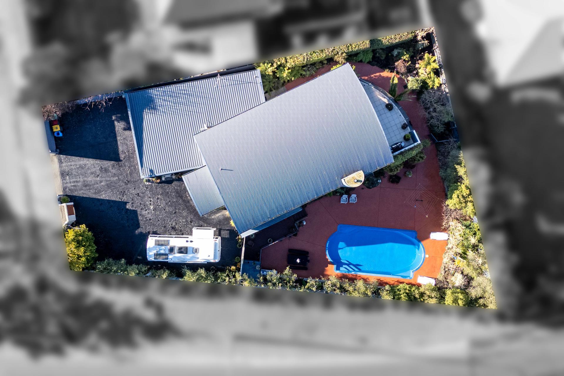 1 Waimataitai Street, Waimataitai