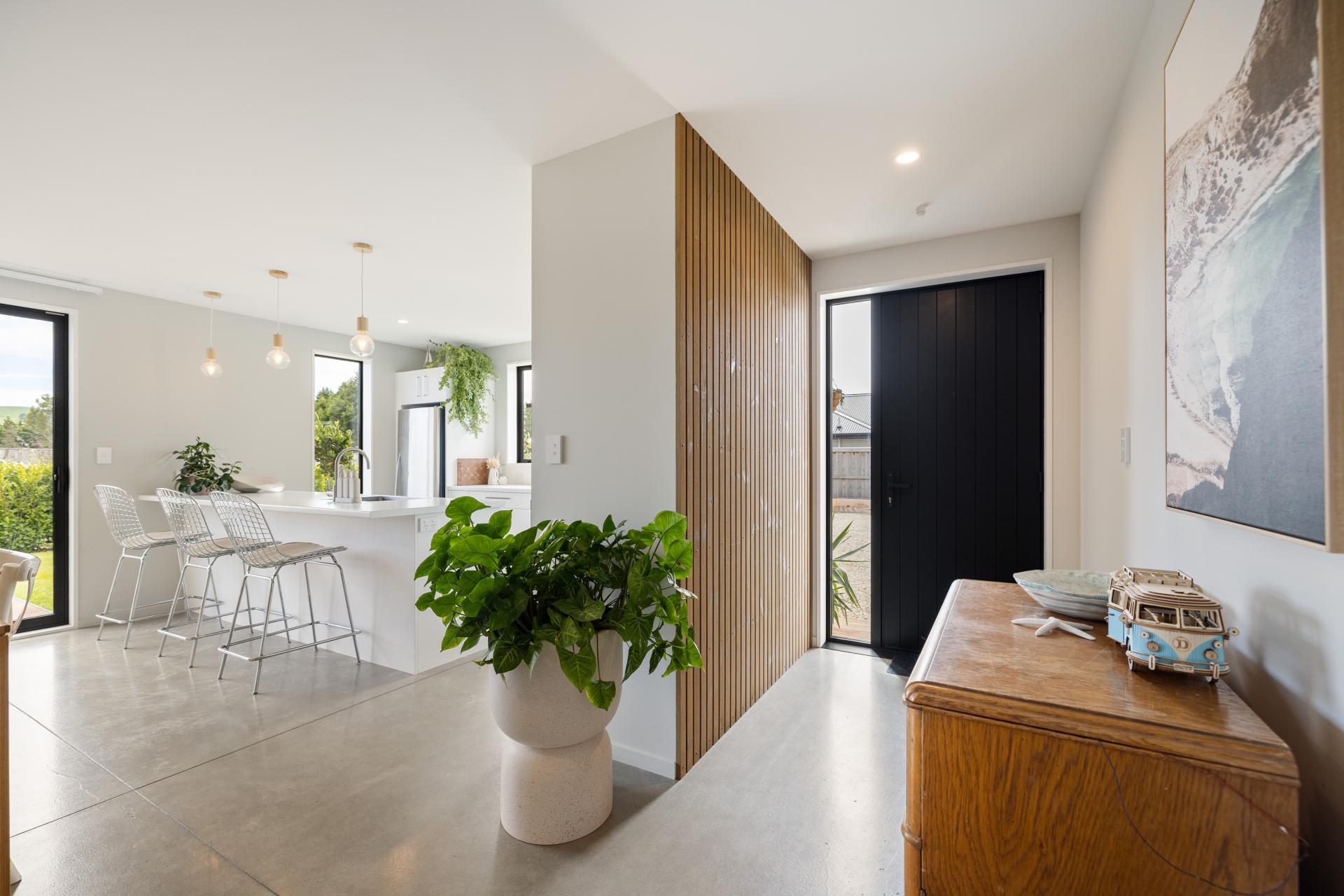 5 Weld Lane, Amberley