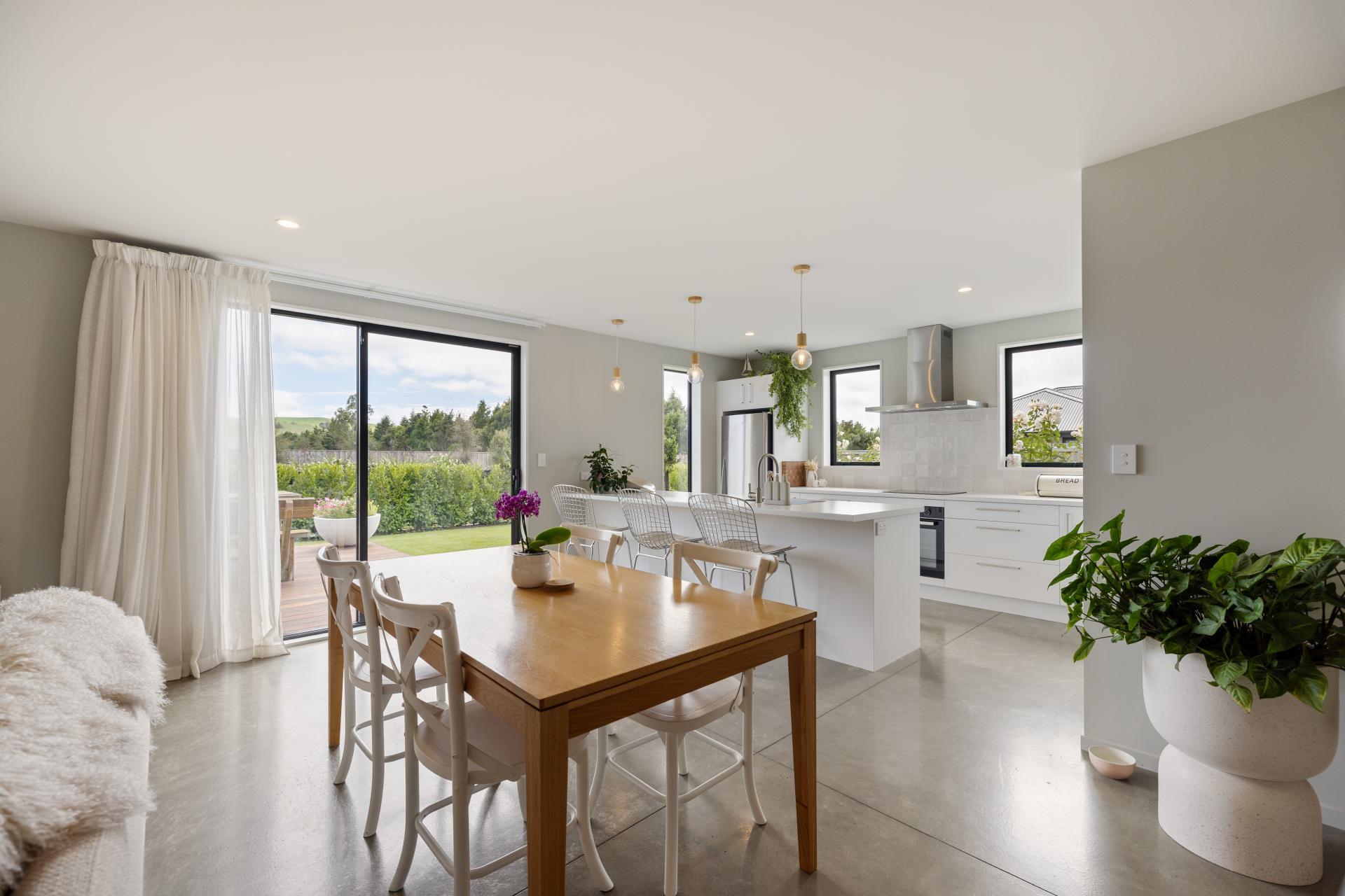 5 Weld Lane, Amberley