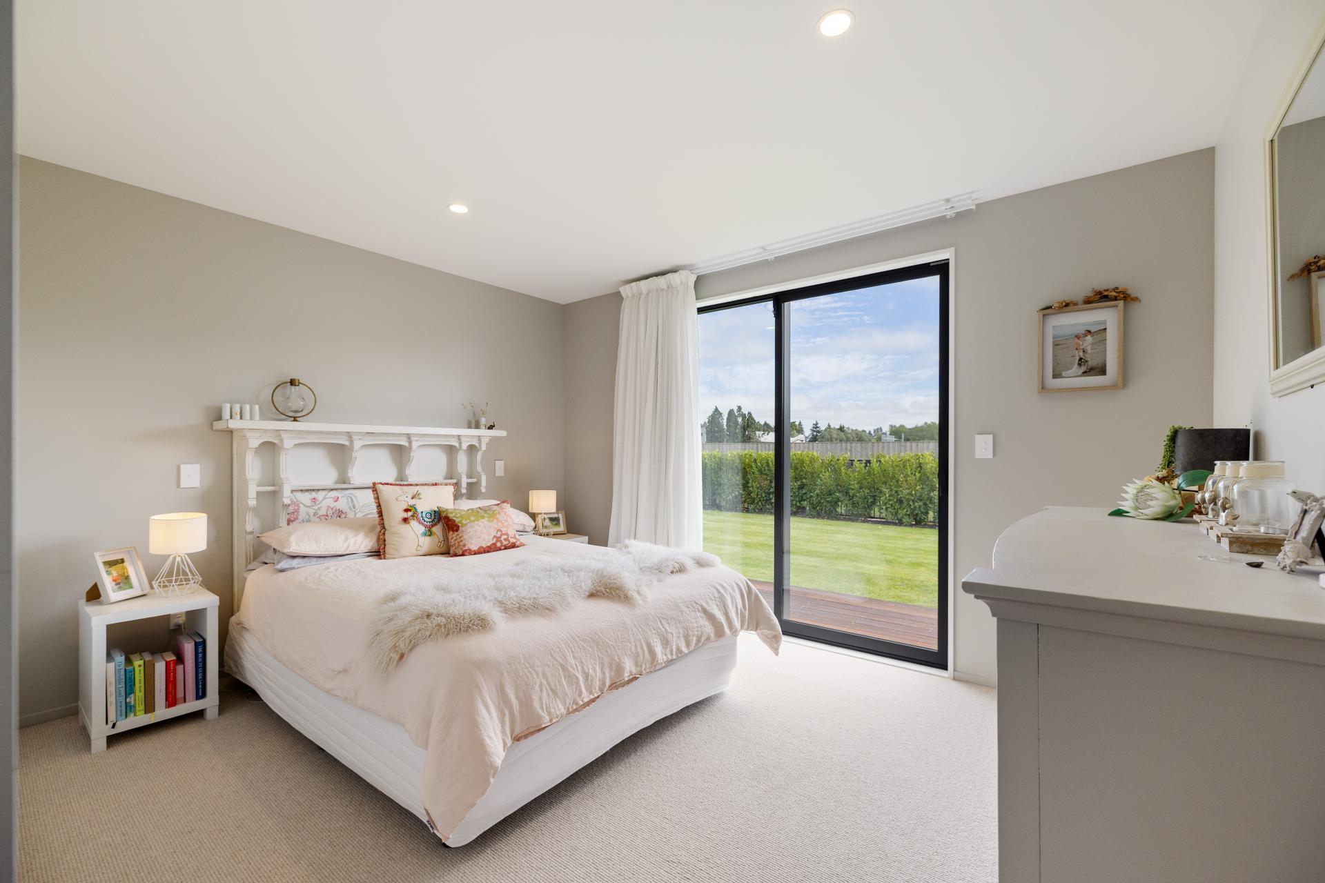 5 Weld Lane, Amberley