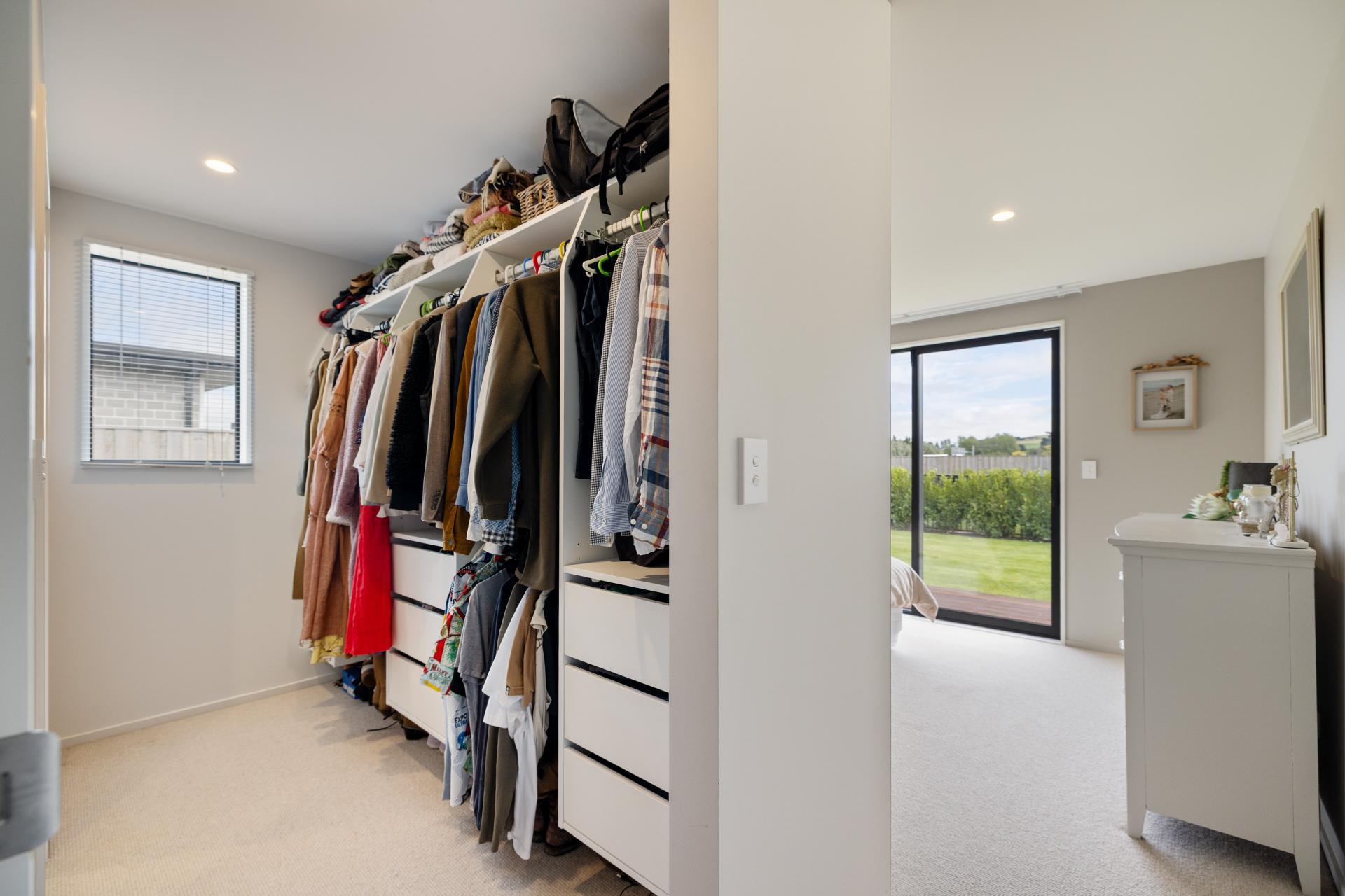 5 Weld Lane, Amberley