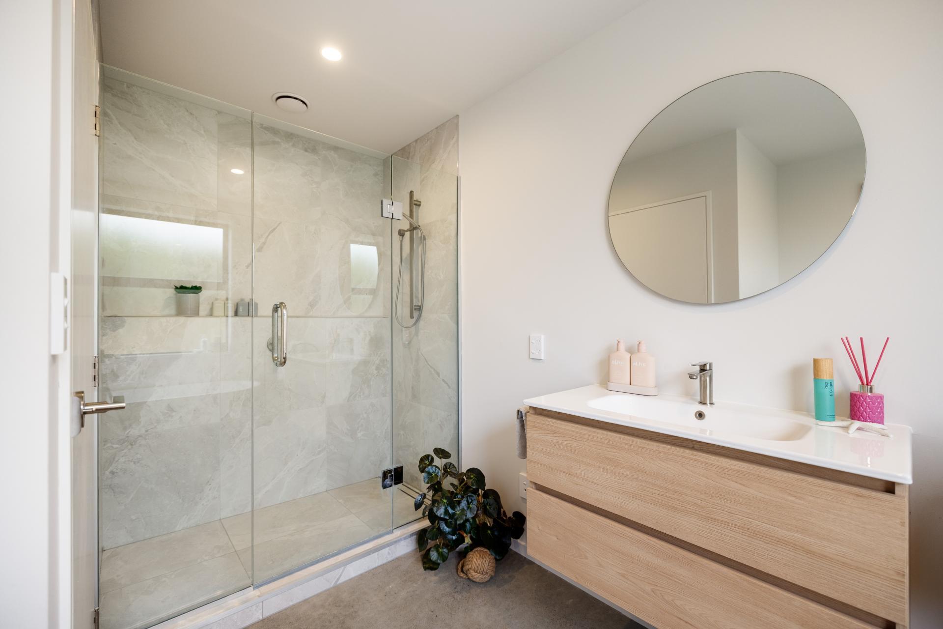 5 Weld Lane, Amberley