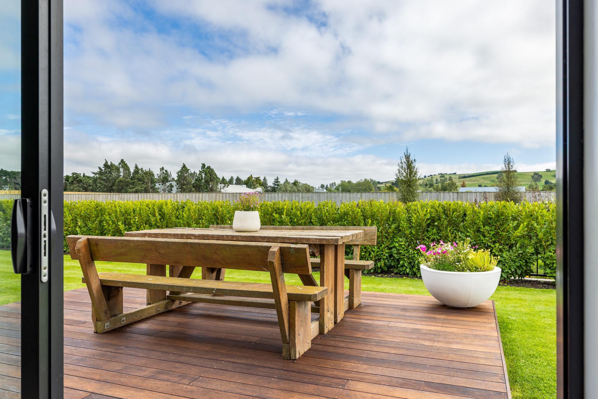 5 Weld Lane, Amberley