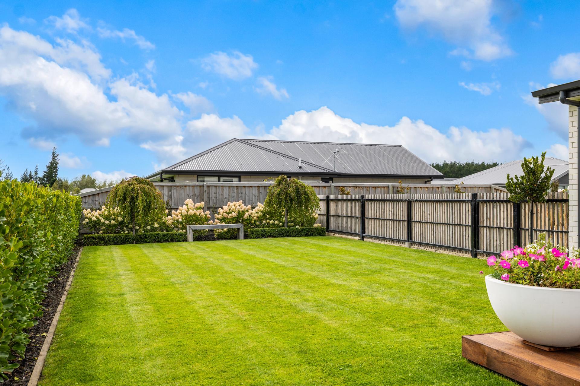 5 Weld Lane, Amberley