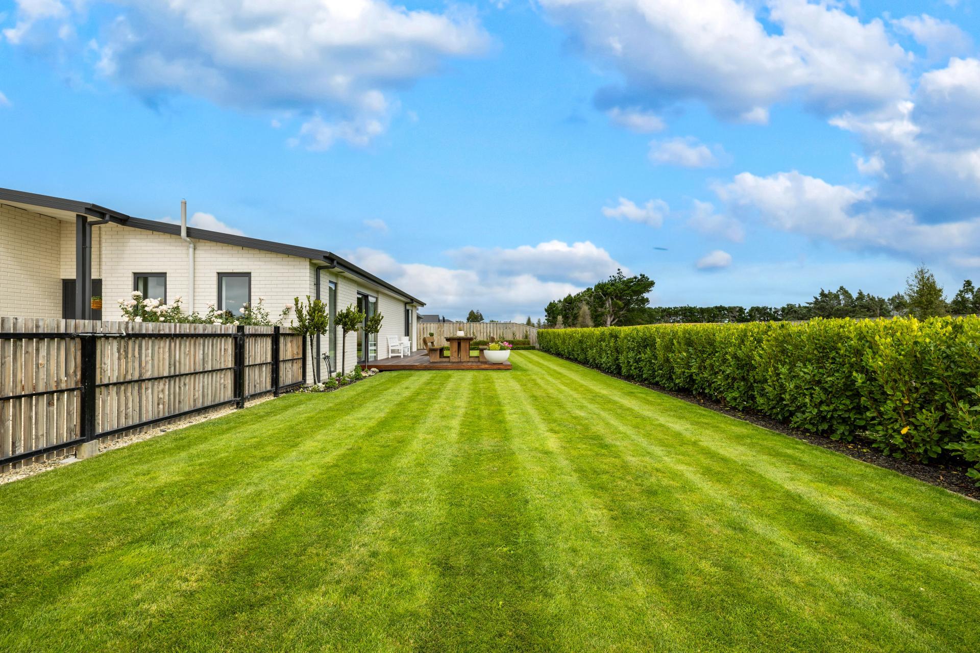 5 Weld Lane, Amberley