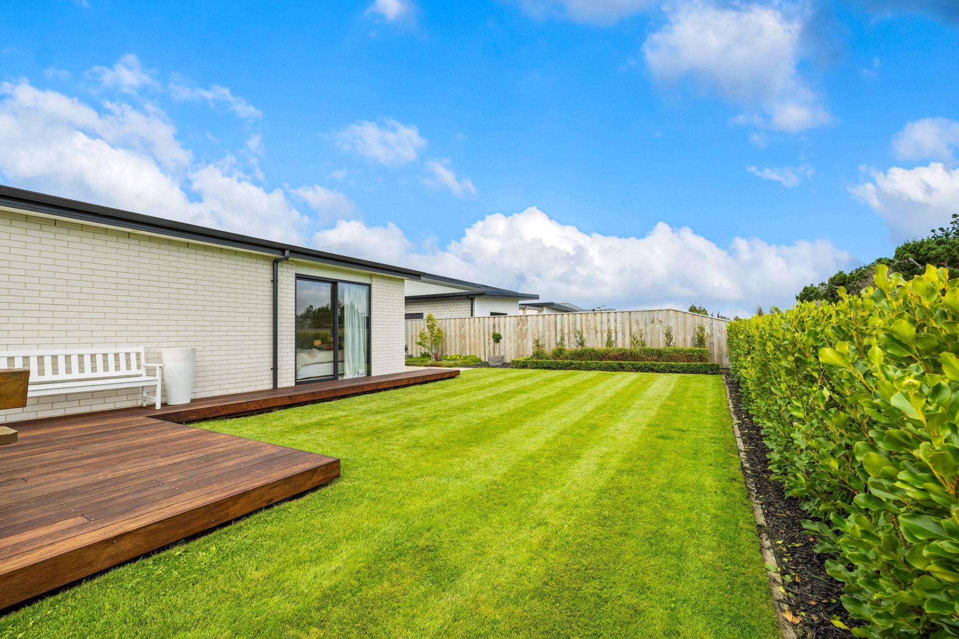 5 Weld Lane, Amberley