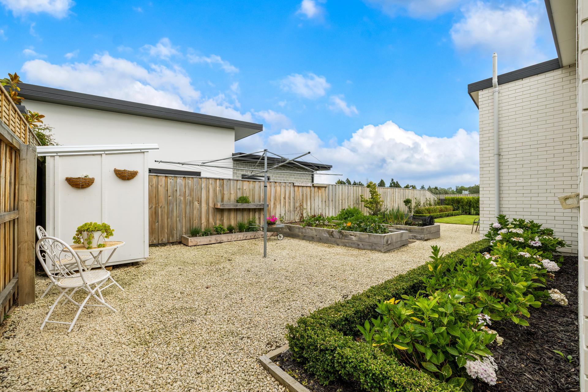 5 Weld Lane, Amberley