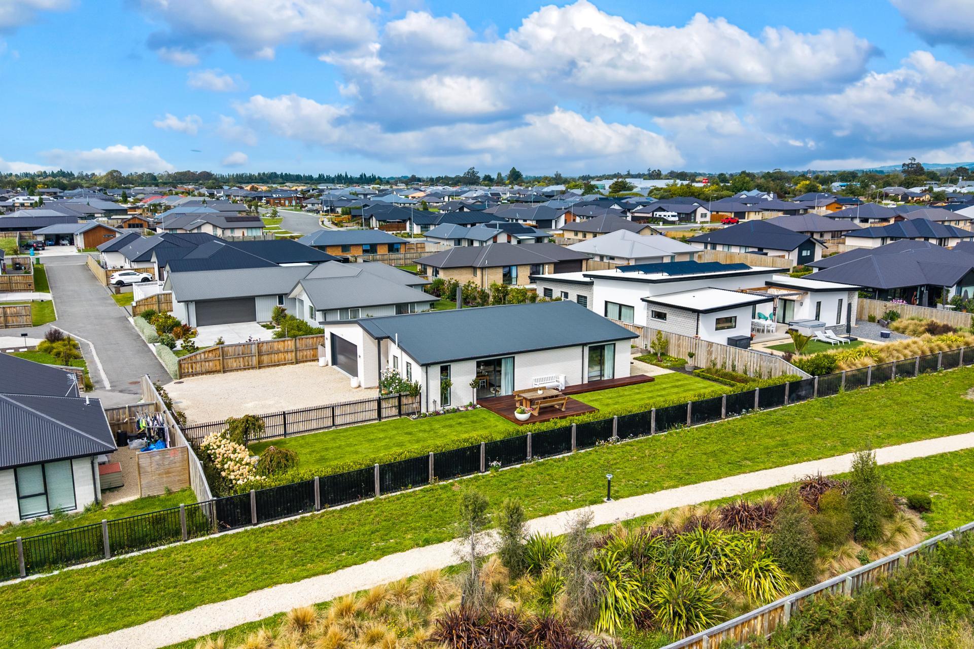 5 Weld Lane, Amberley