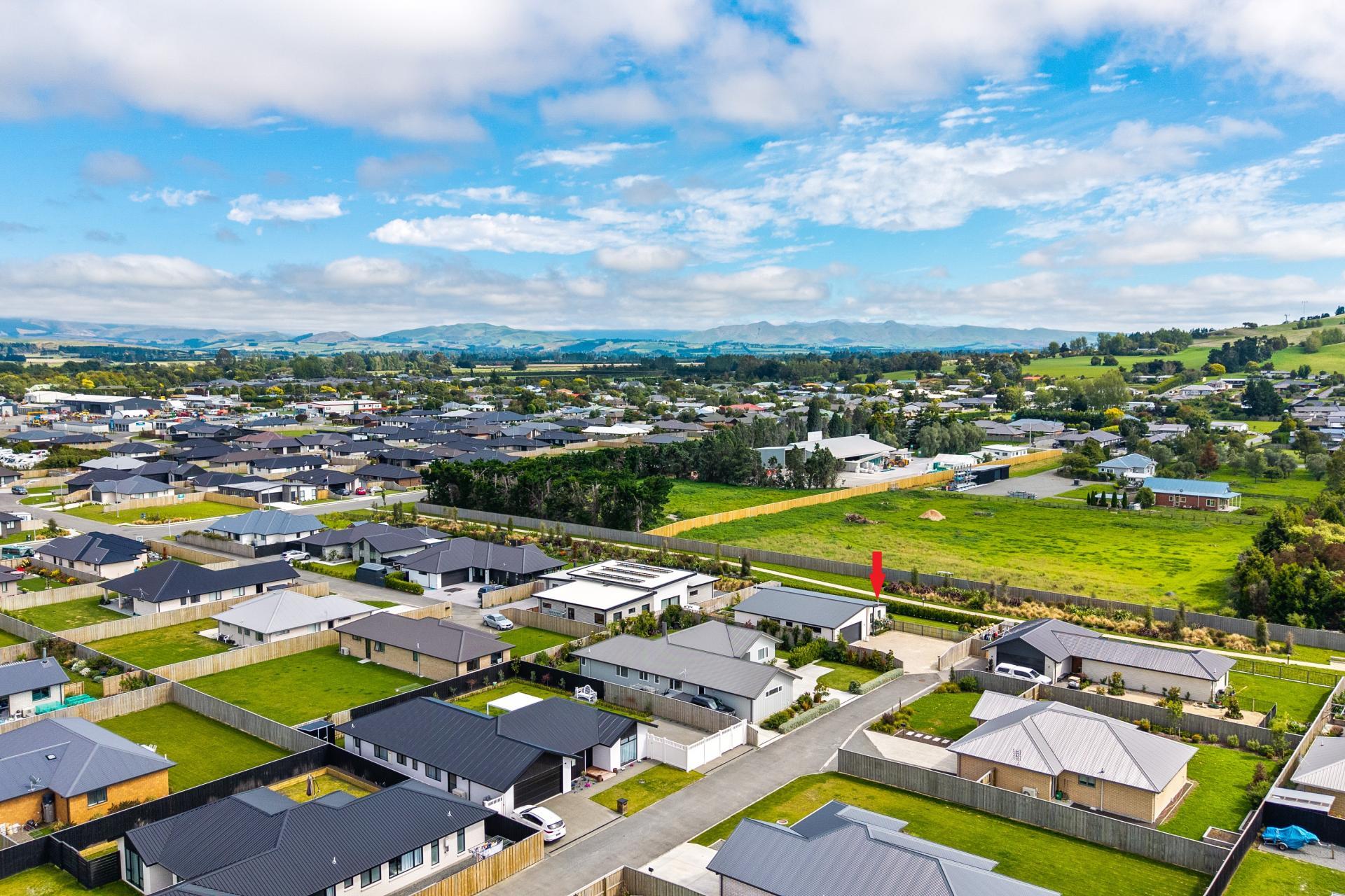 5 Weld Lane, Amberley