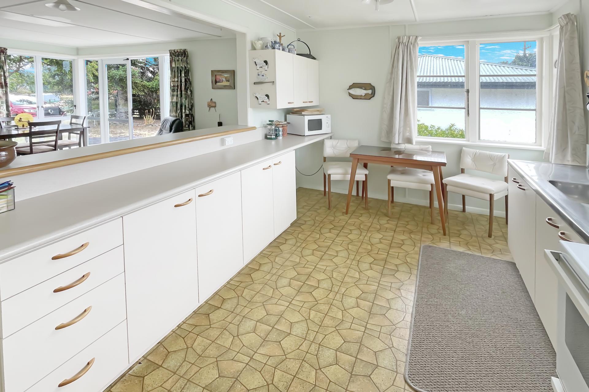 12 Hawthorne Avenue, Patearoa