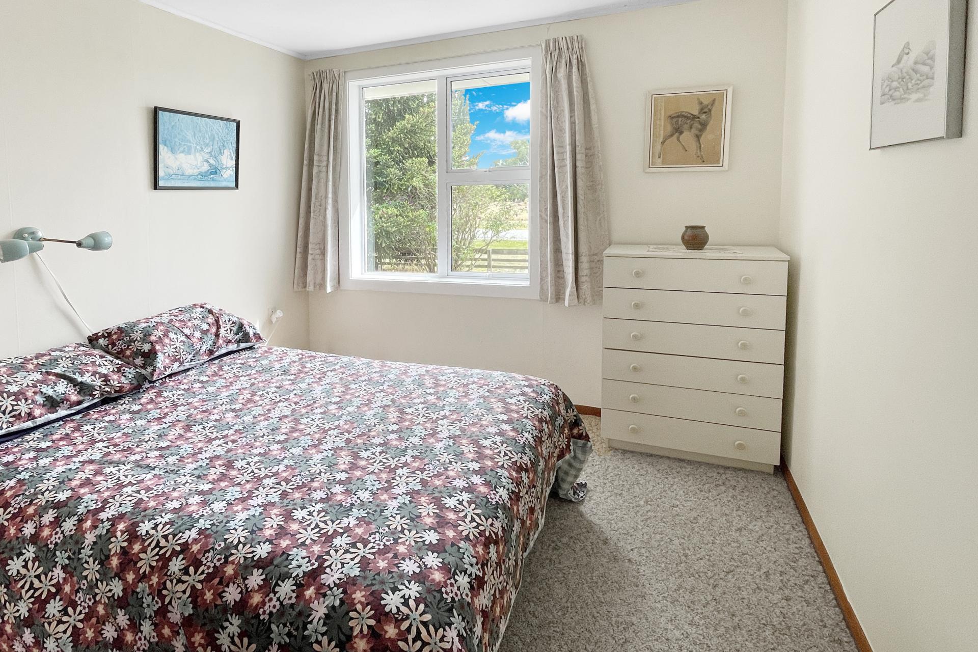 12 Hawthorne Avenue, Patearoa