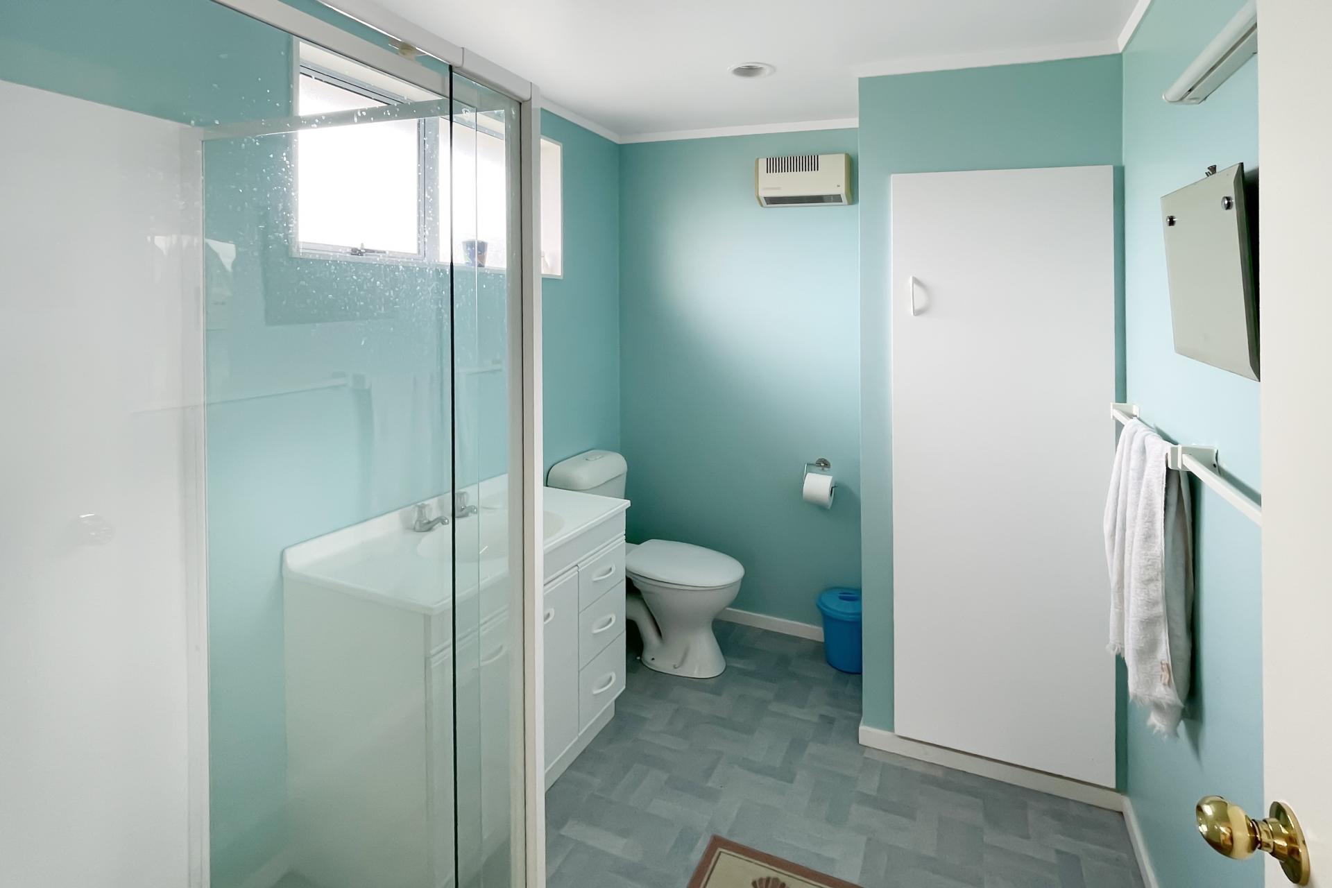 12 Hawthorne Avenue, Patearoa