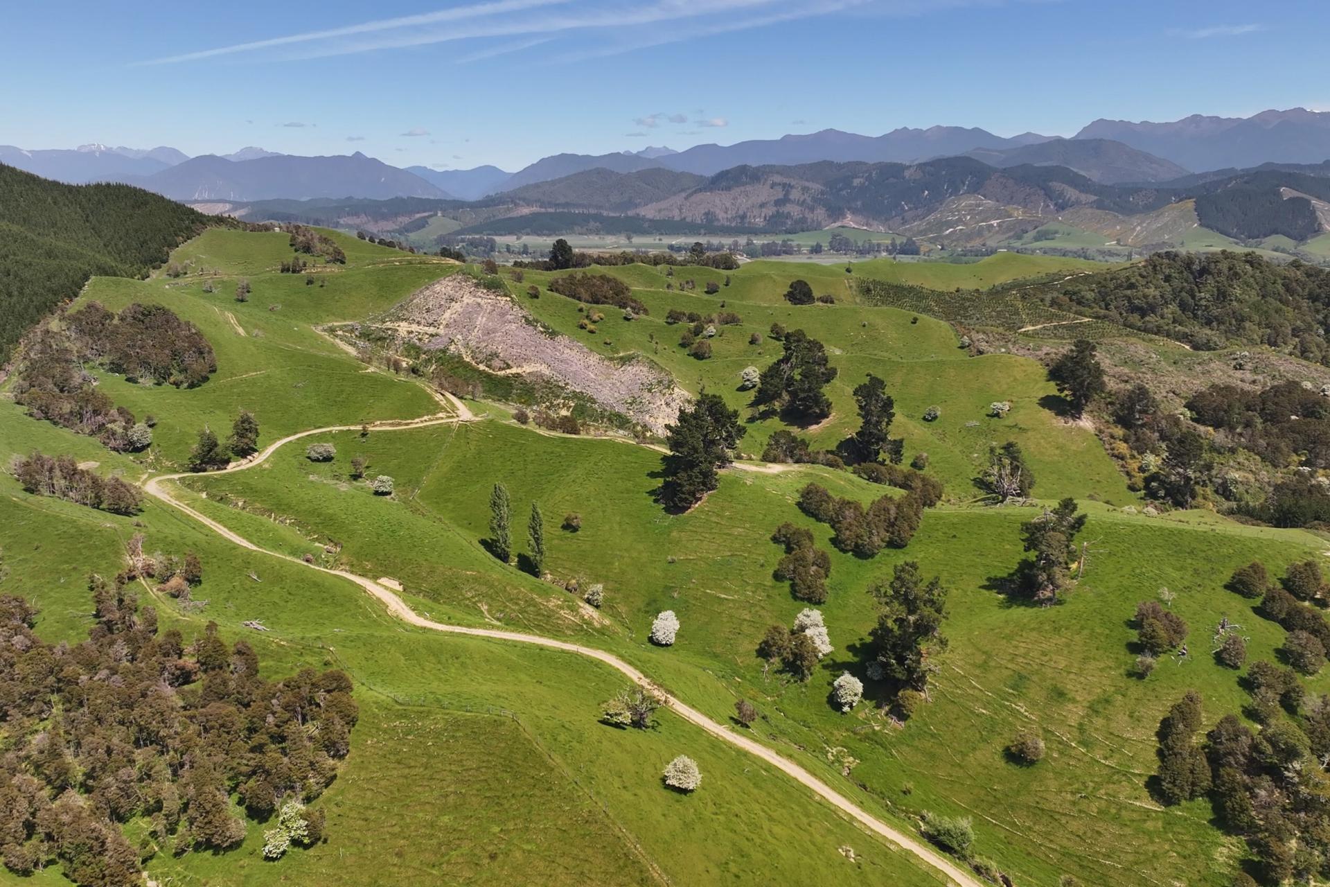 162 Upper Stanley Brook, Stanley Brook