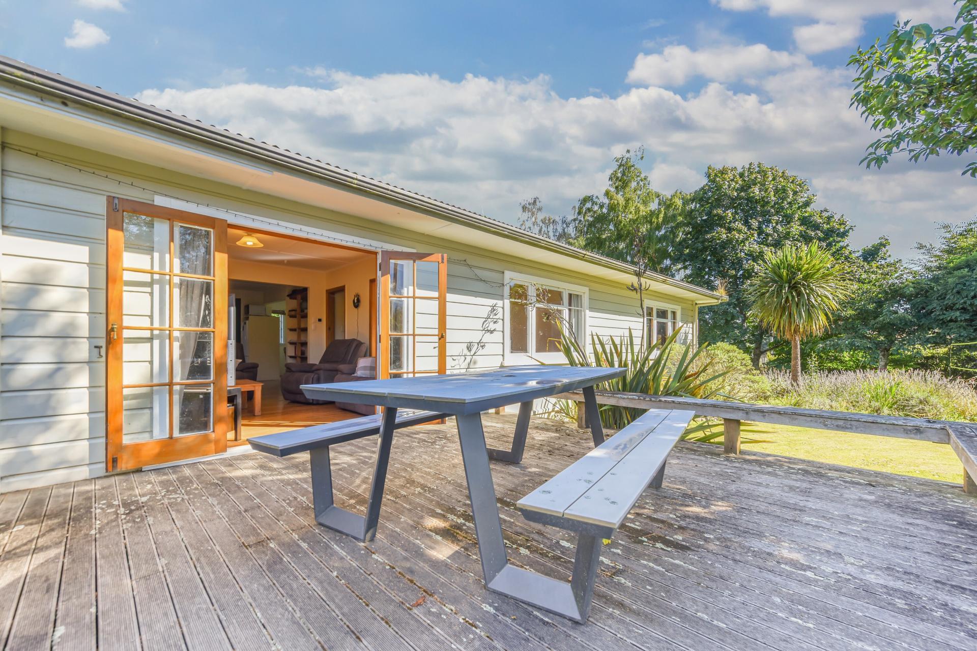 162 Upper Stanley Brook, Stanley Brook