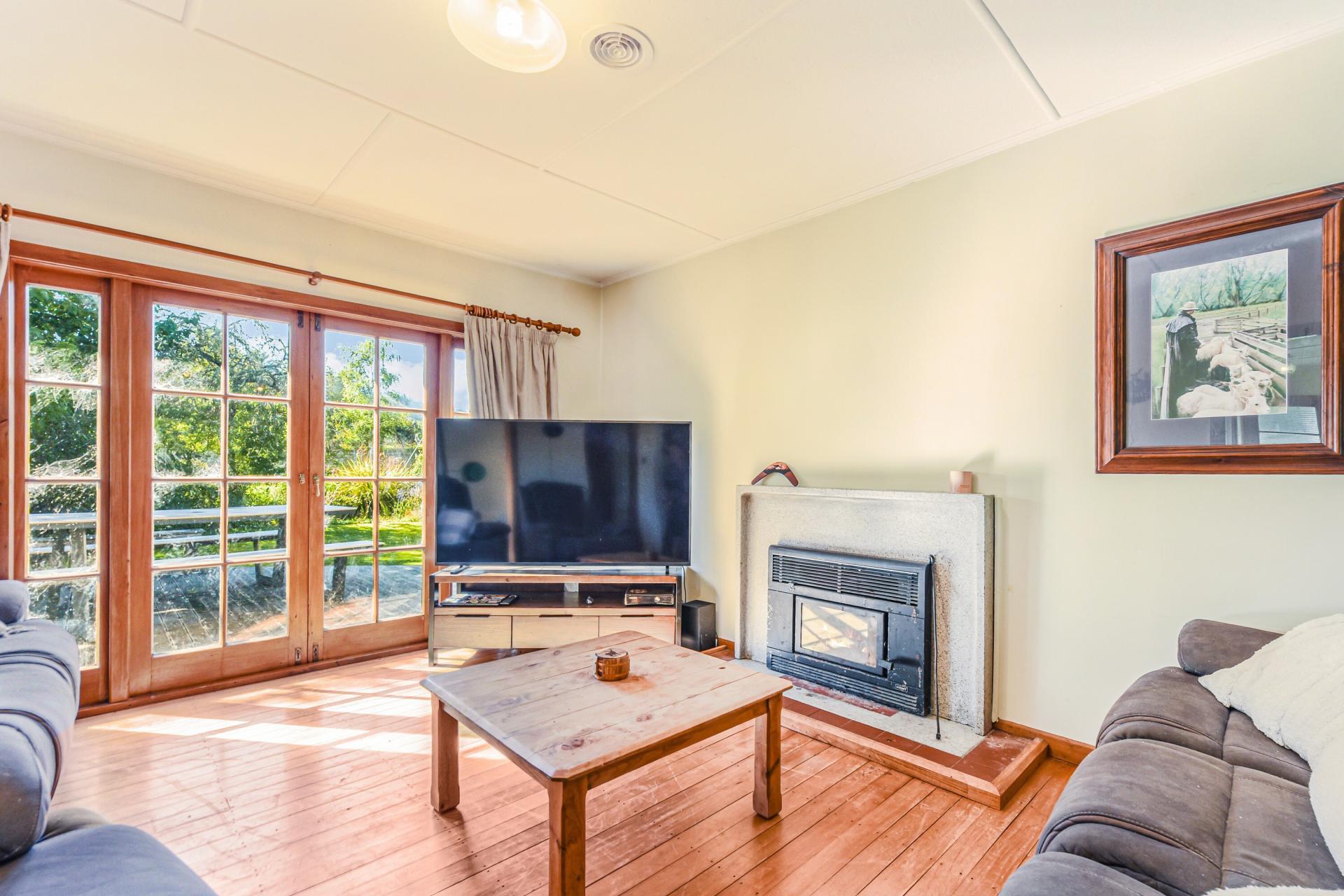 162 Upper Stanley Brook, Stanley Brook